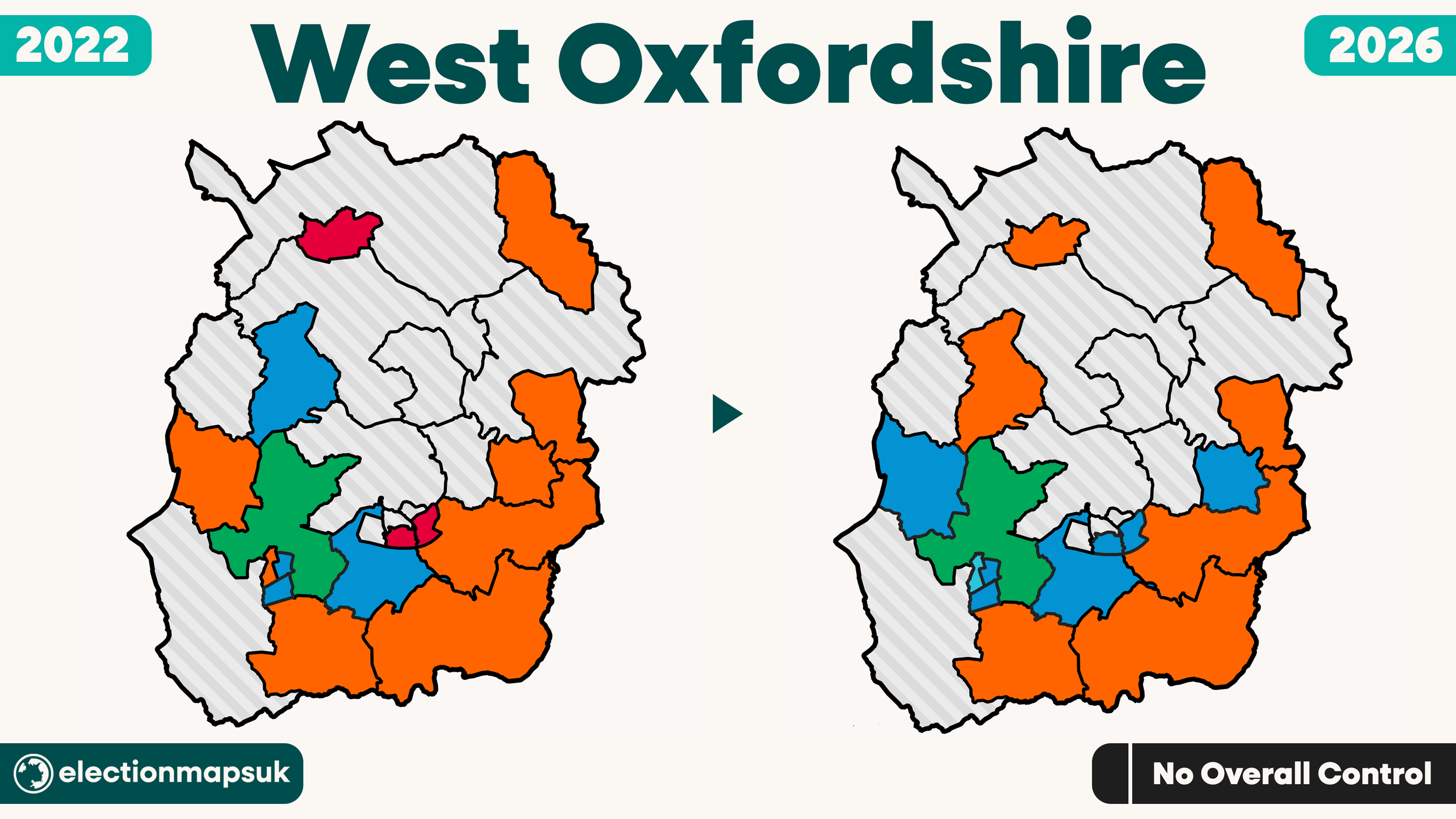 West Oxfordshire.png