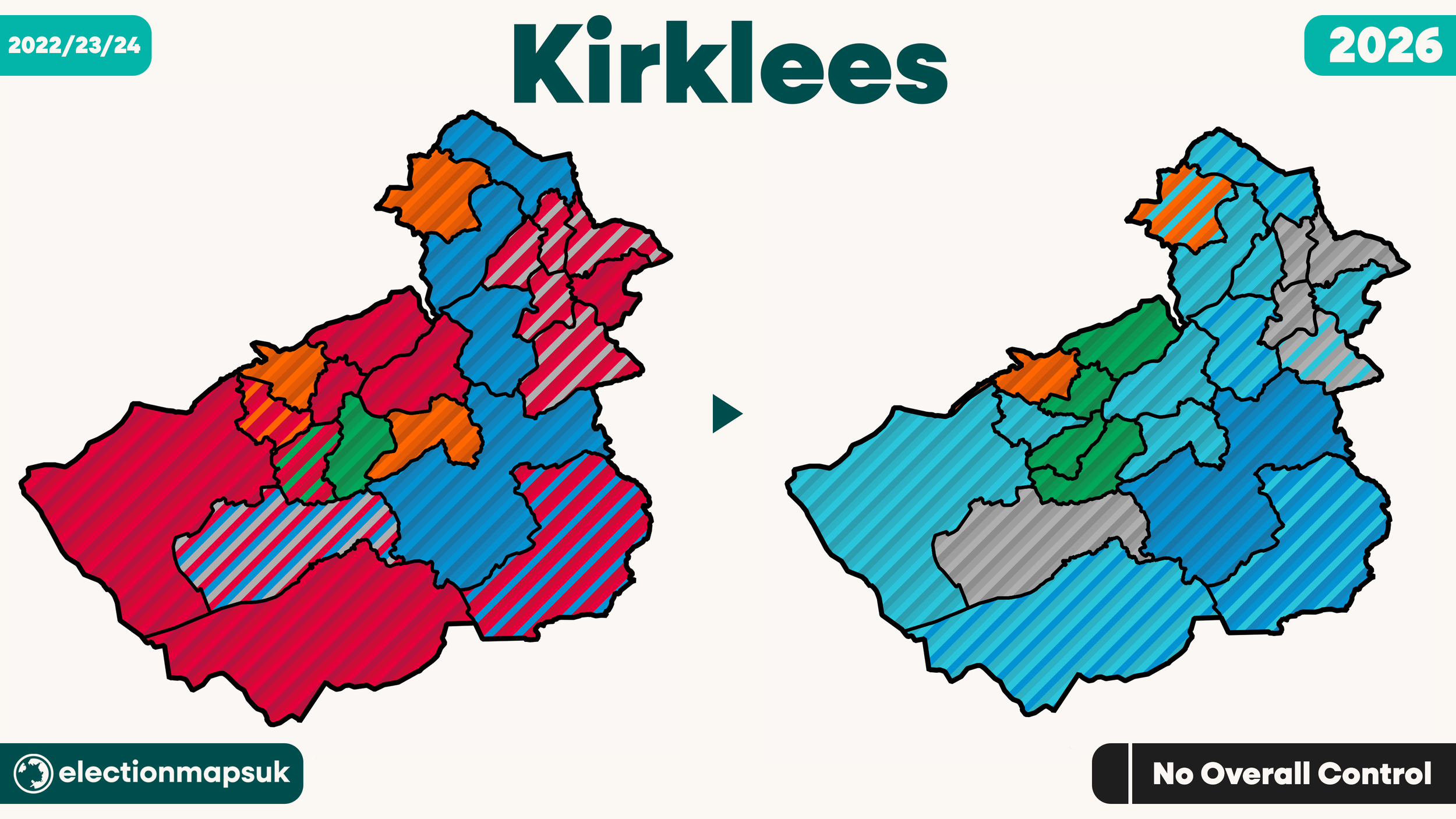 Kirklees.png