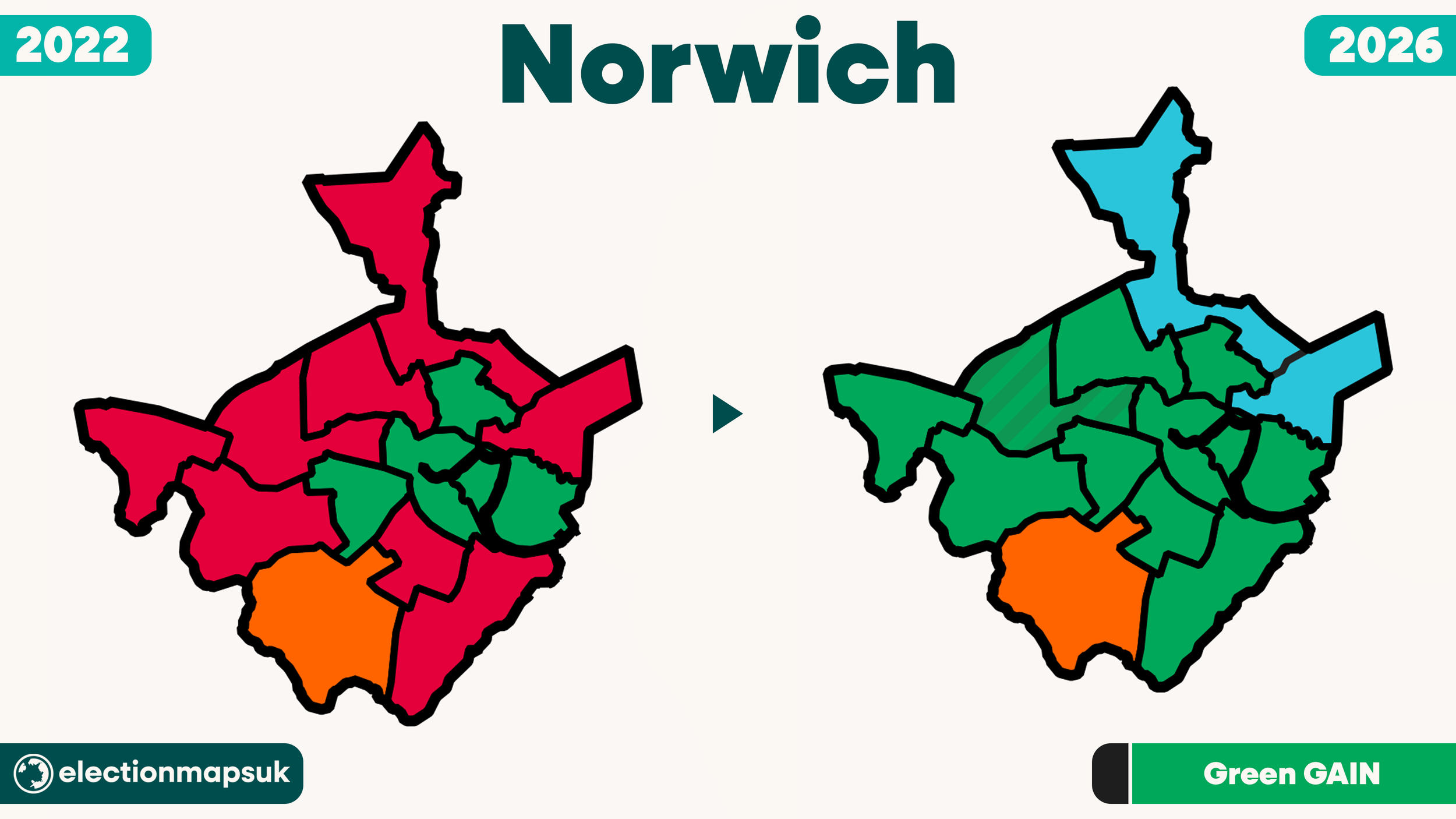Norwich.png