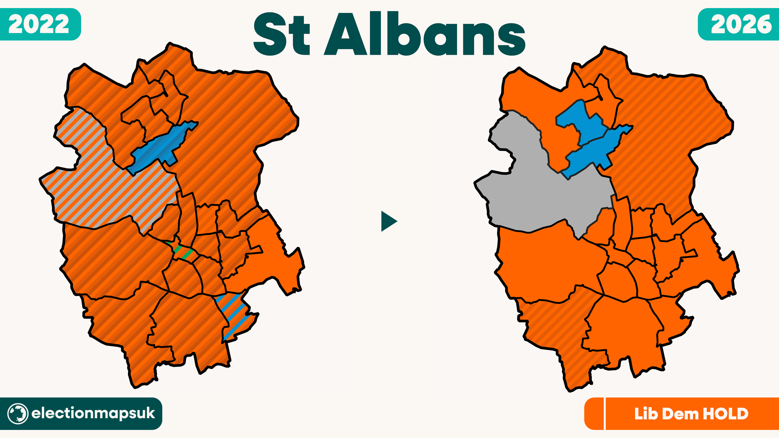 St Albans.png
