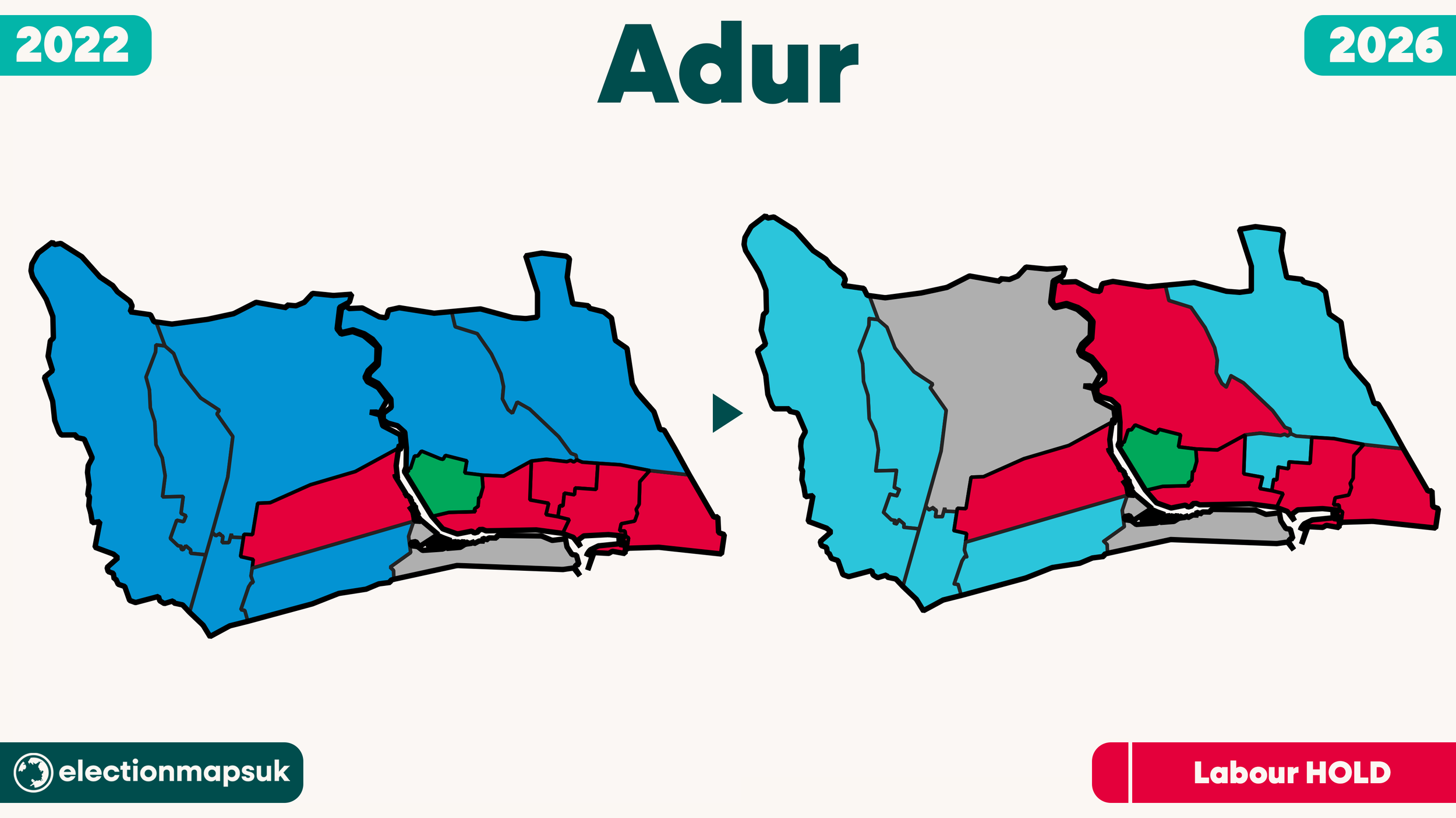 Adur.png