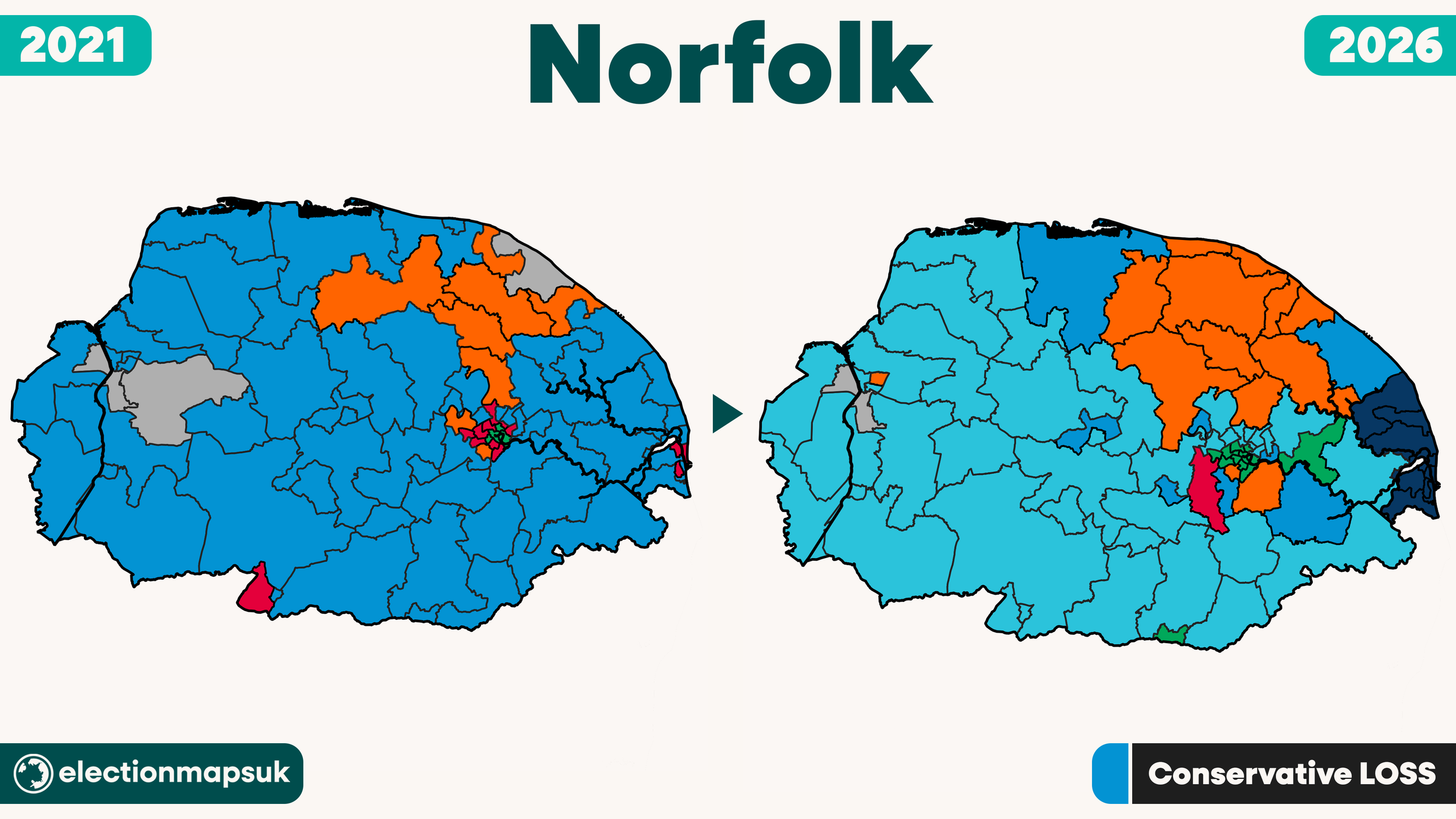 Norfolk.png