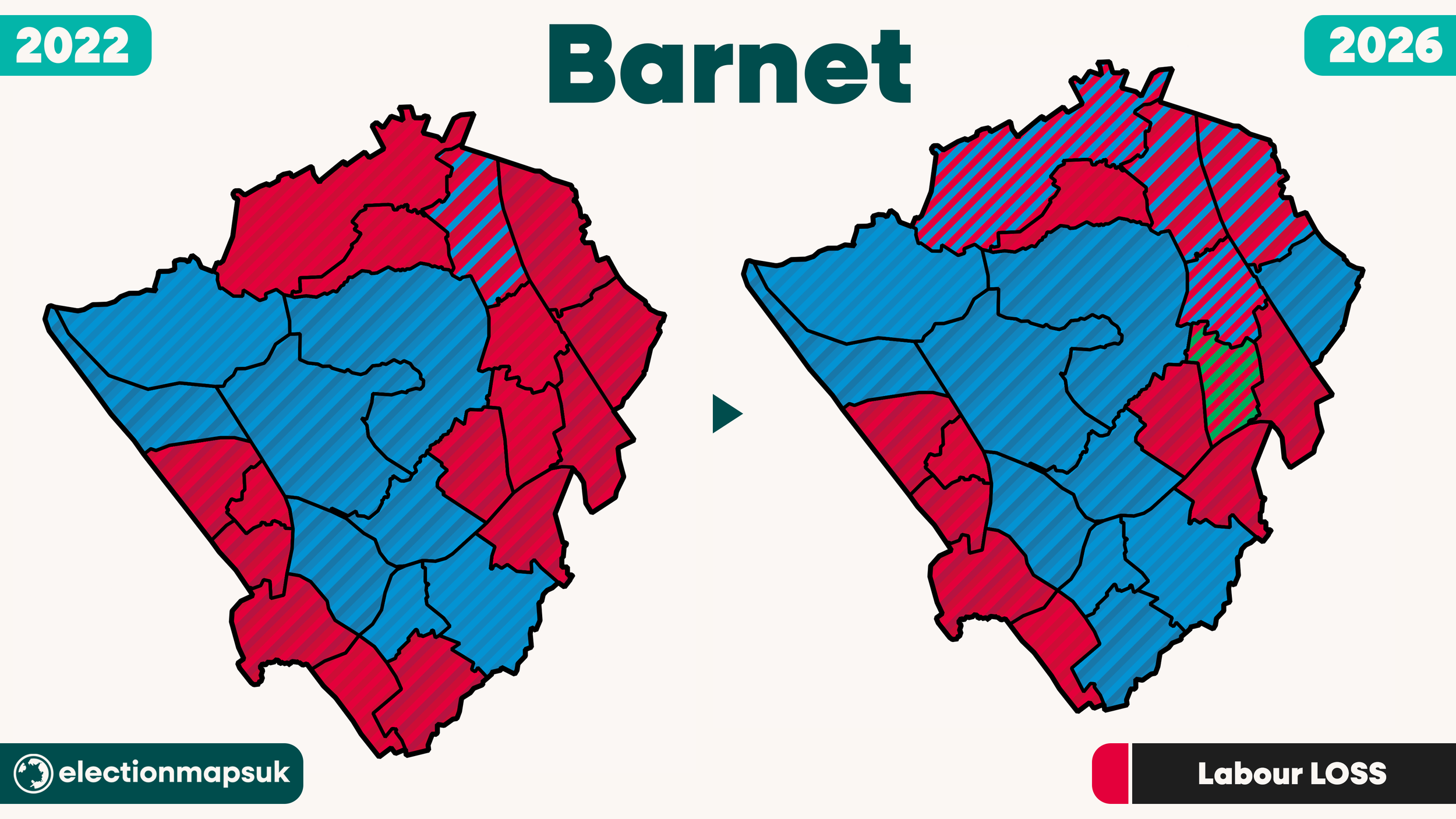 Barnet.png