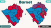 2026 United Kingdom Local Elections — Election Maps UK