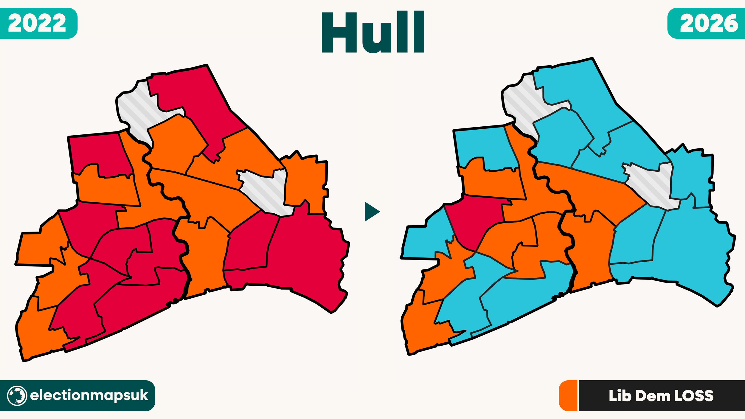 Kingston-upon-Hull.png