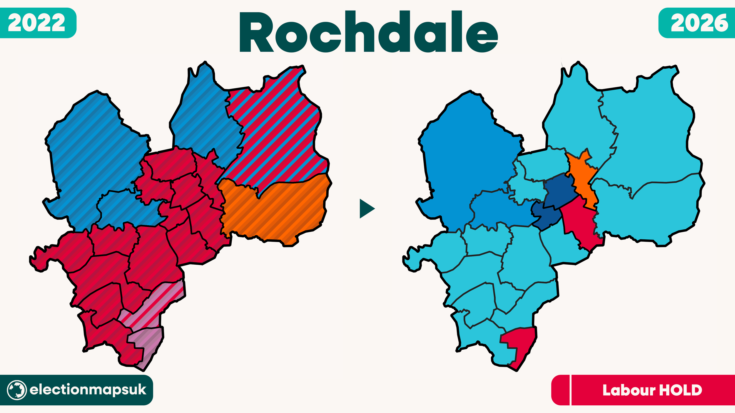 Rochdale.png