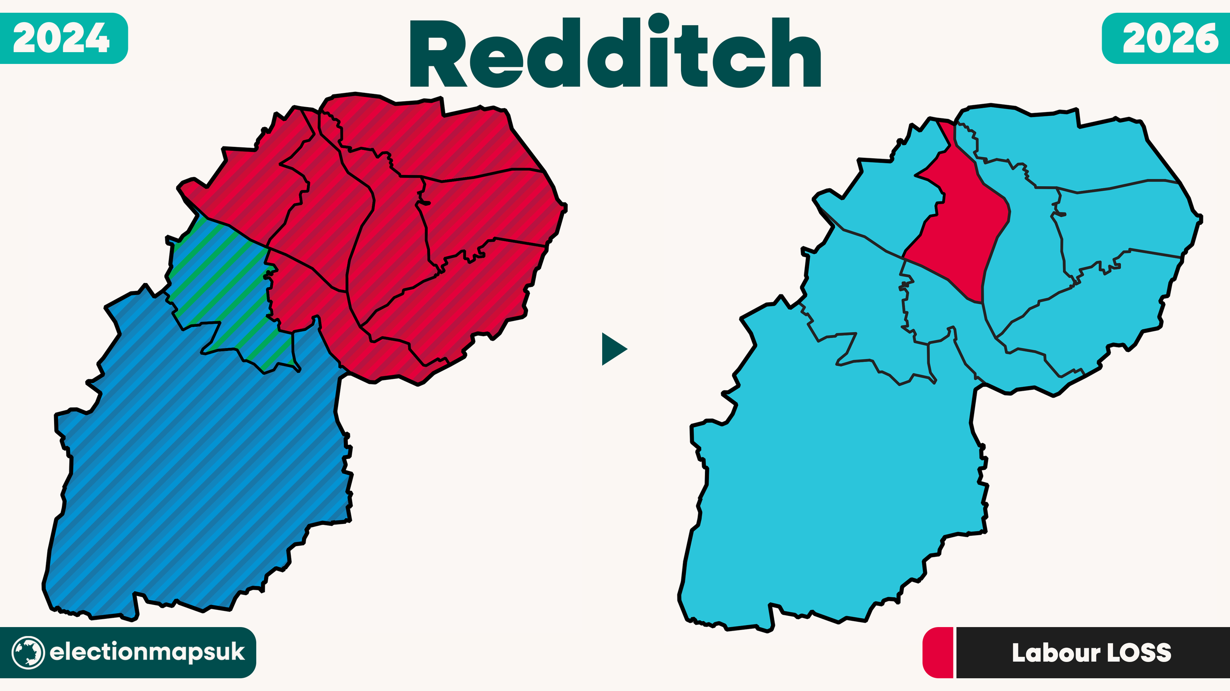Redditch.png