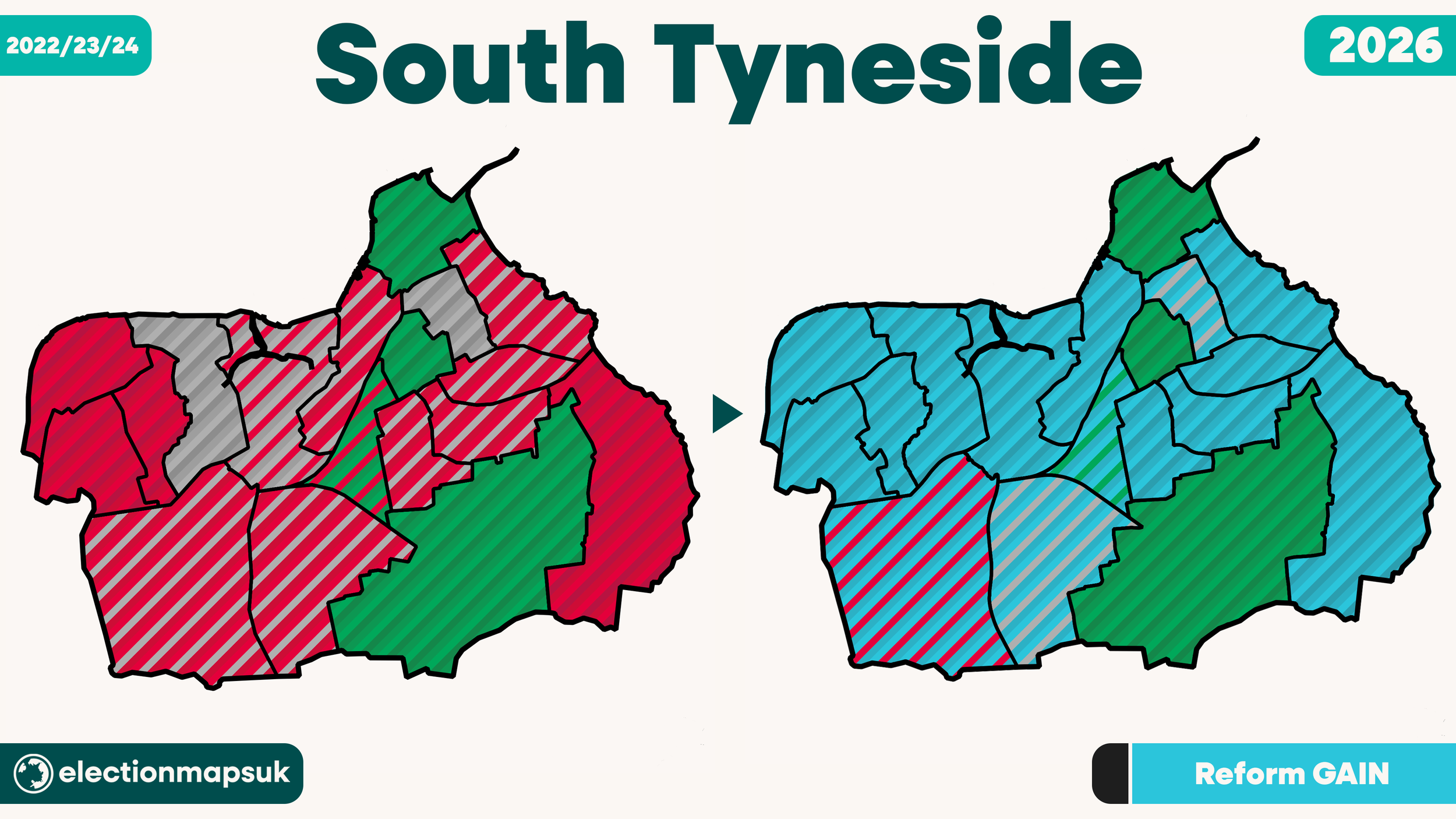 South Tyneside.png