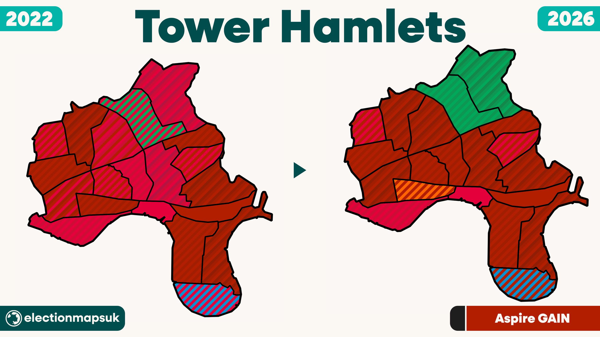 Tower Hamlets.png