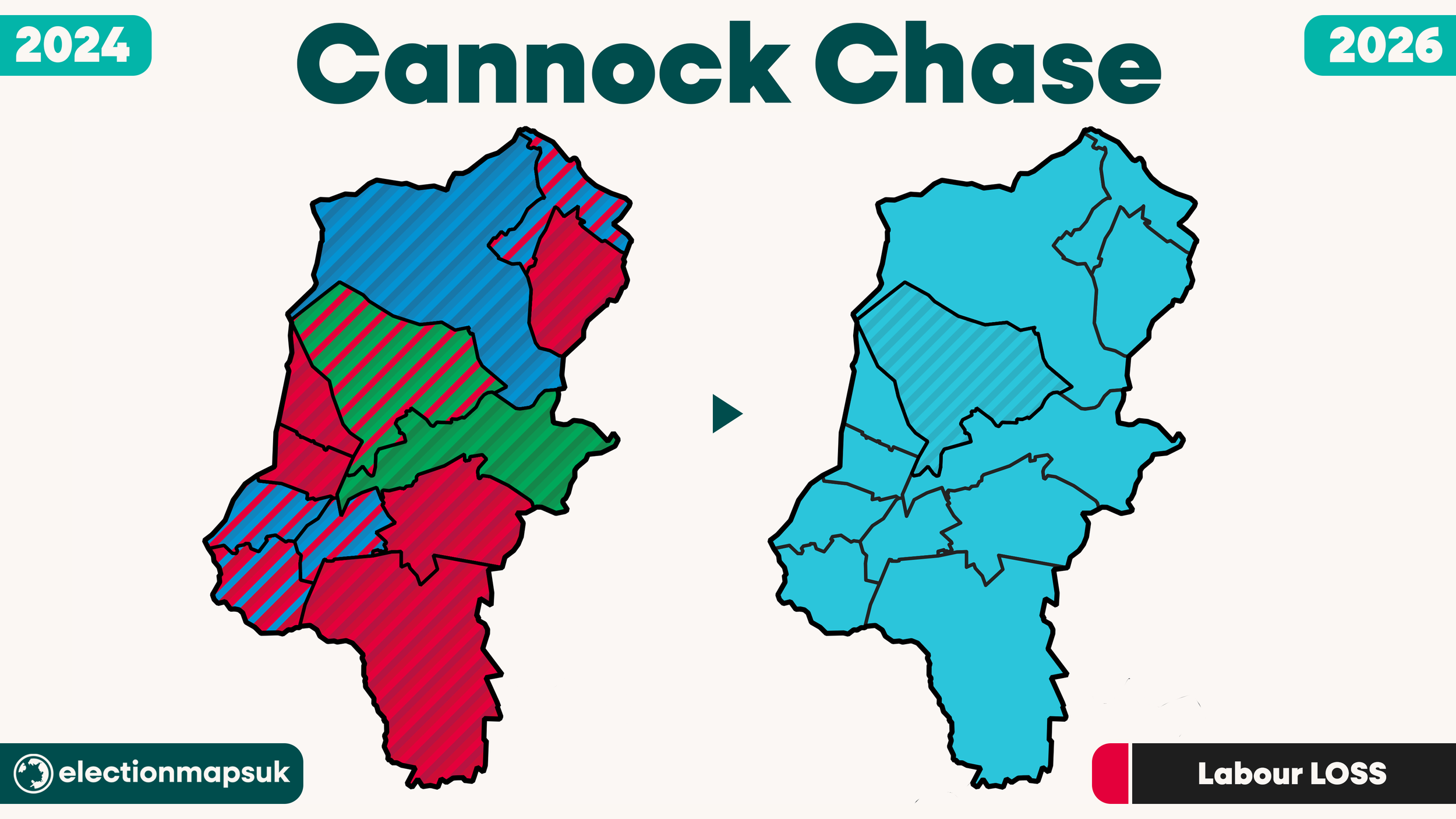 Cannock Chase.png