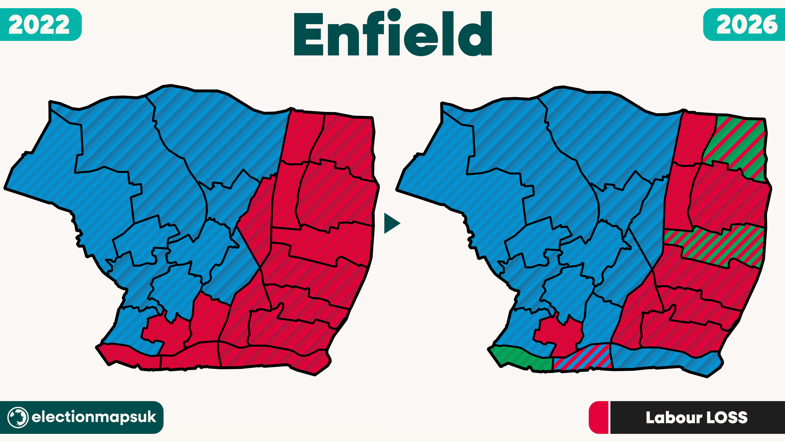 Enfield.png