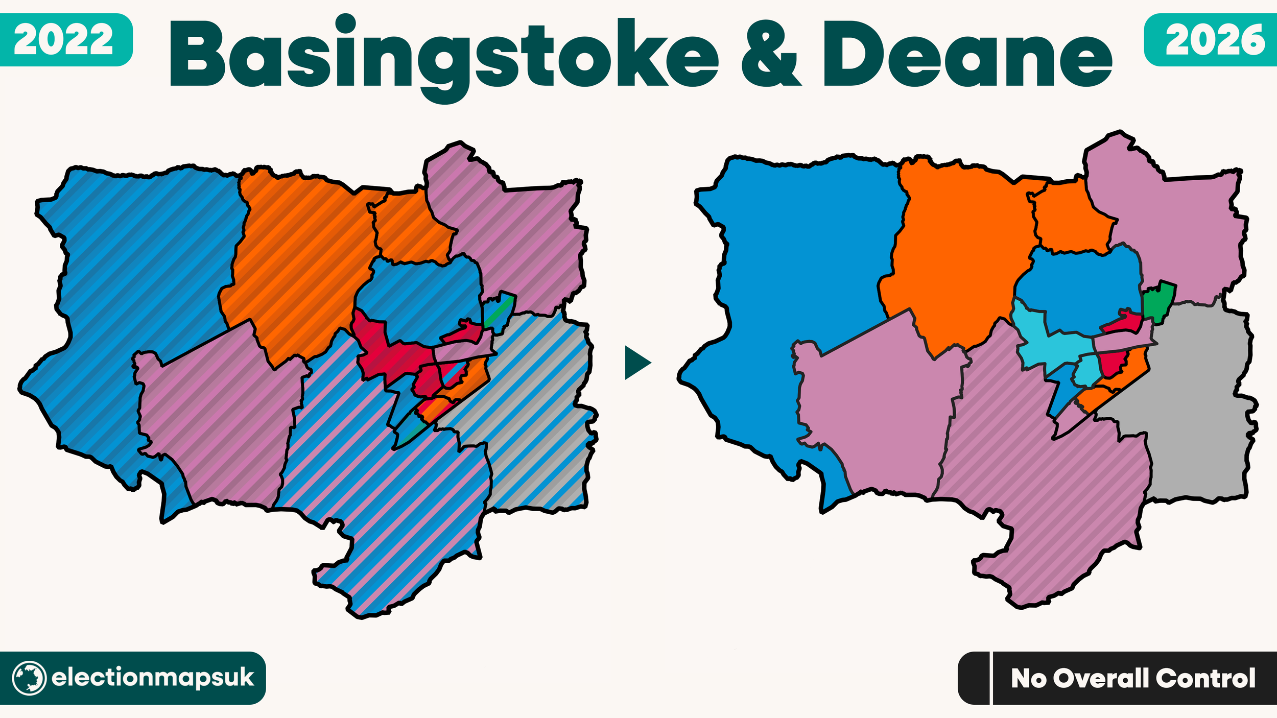 Basingstoke & Deane.png