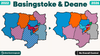 2026 United Kingdom Local Elections — Election Maps UK