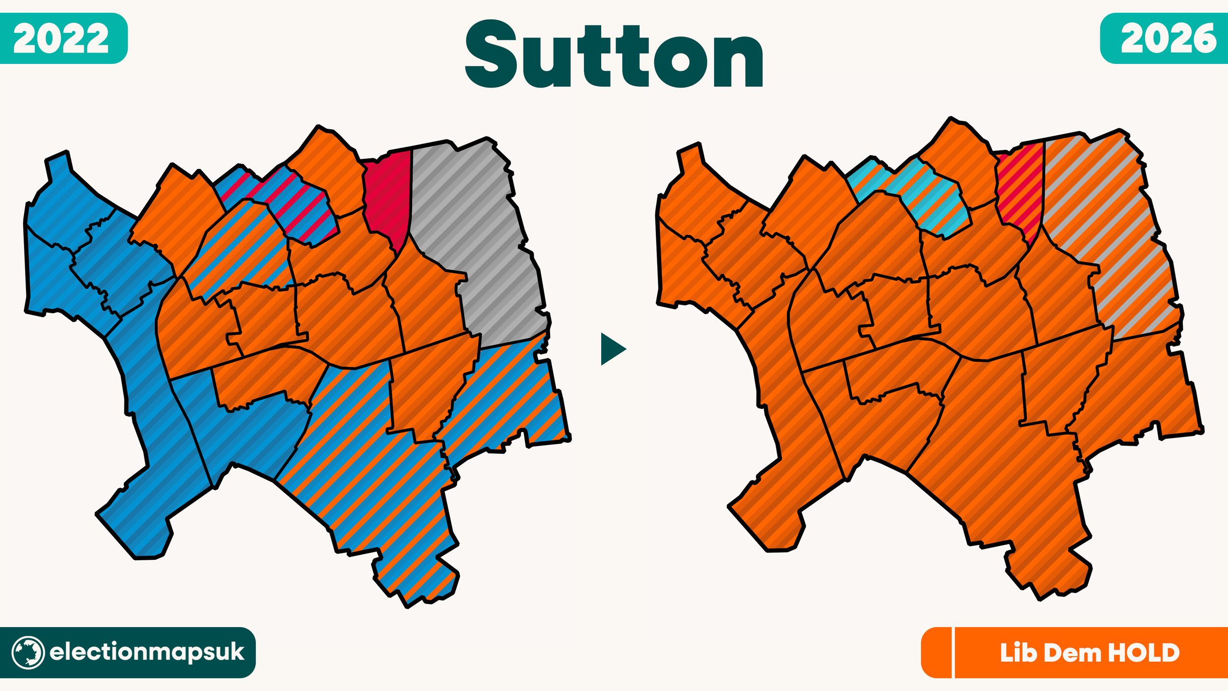 Sutton.png