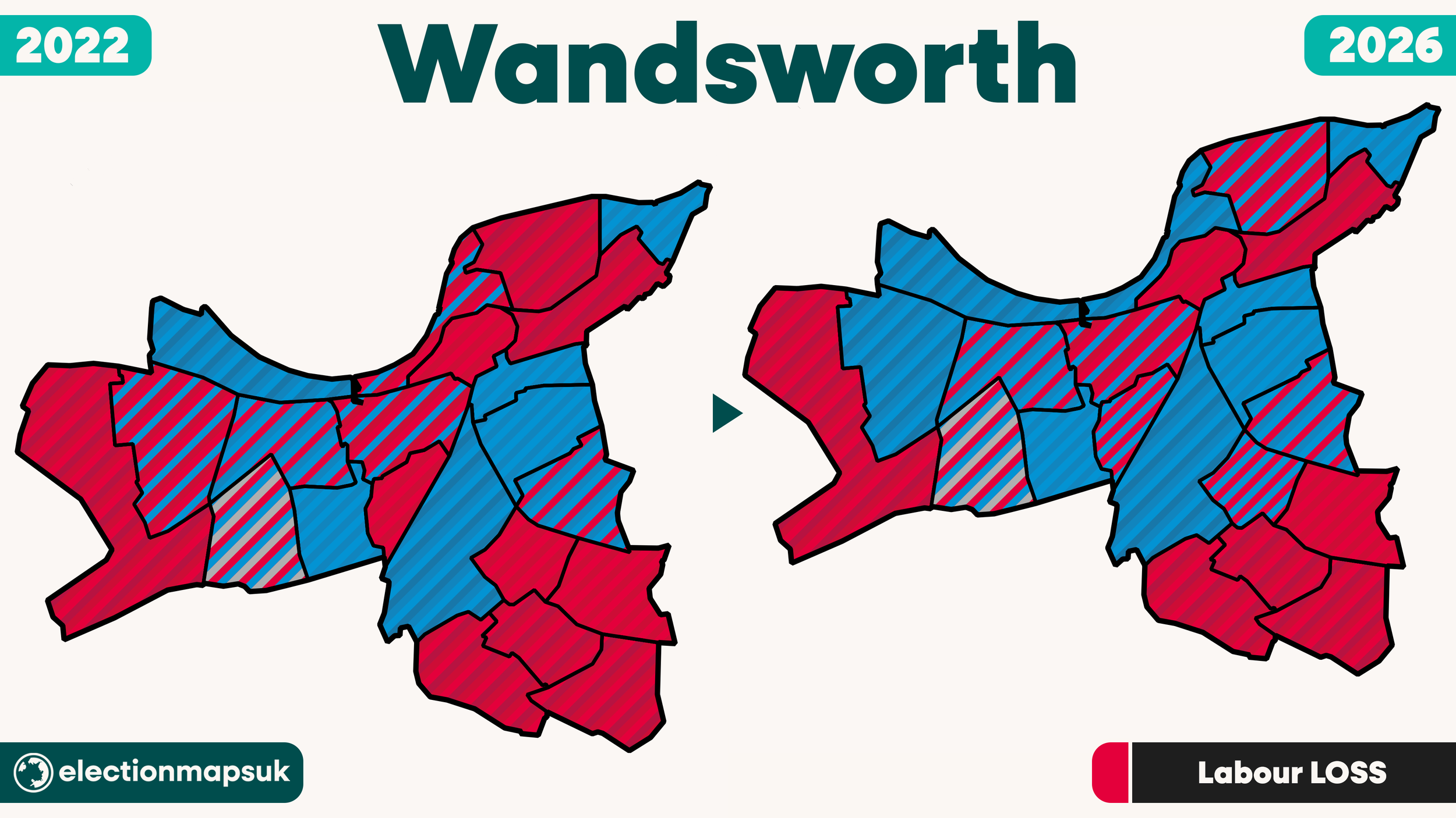 Wandsworth.png