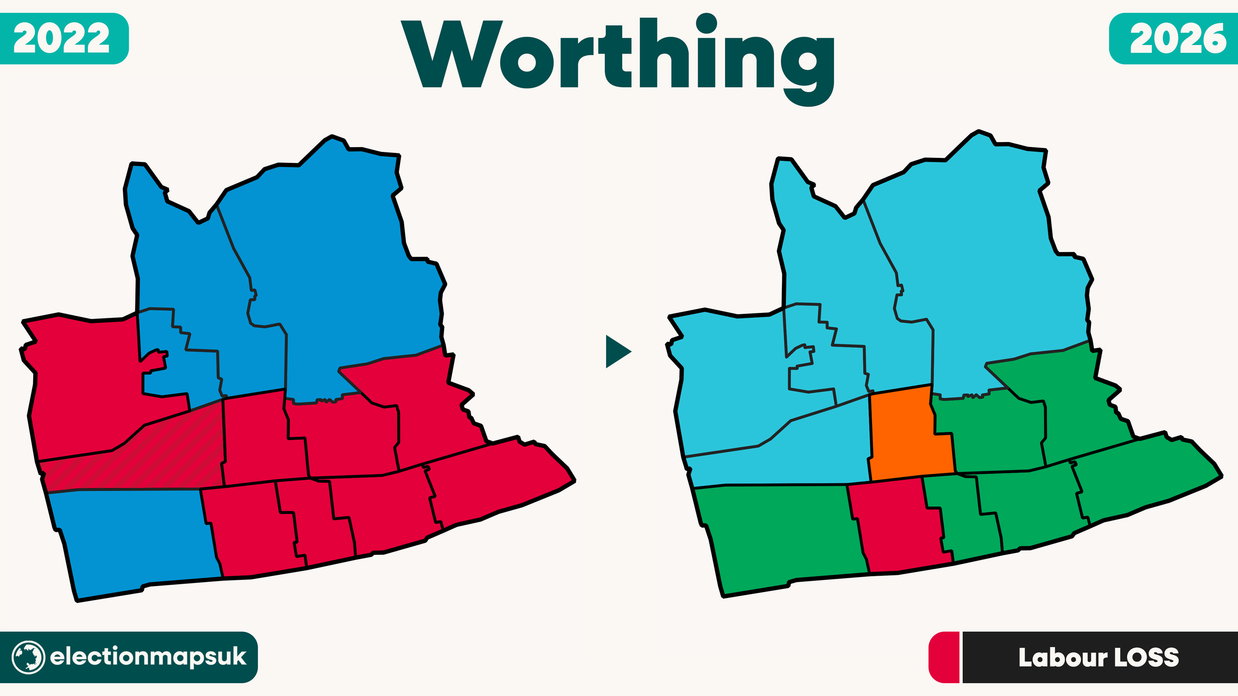 Worthing.png