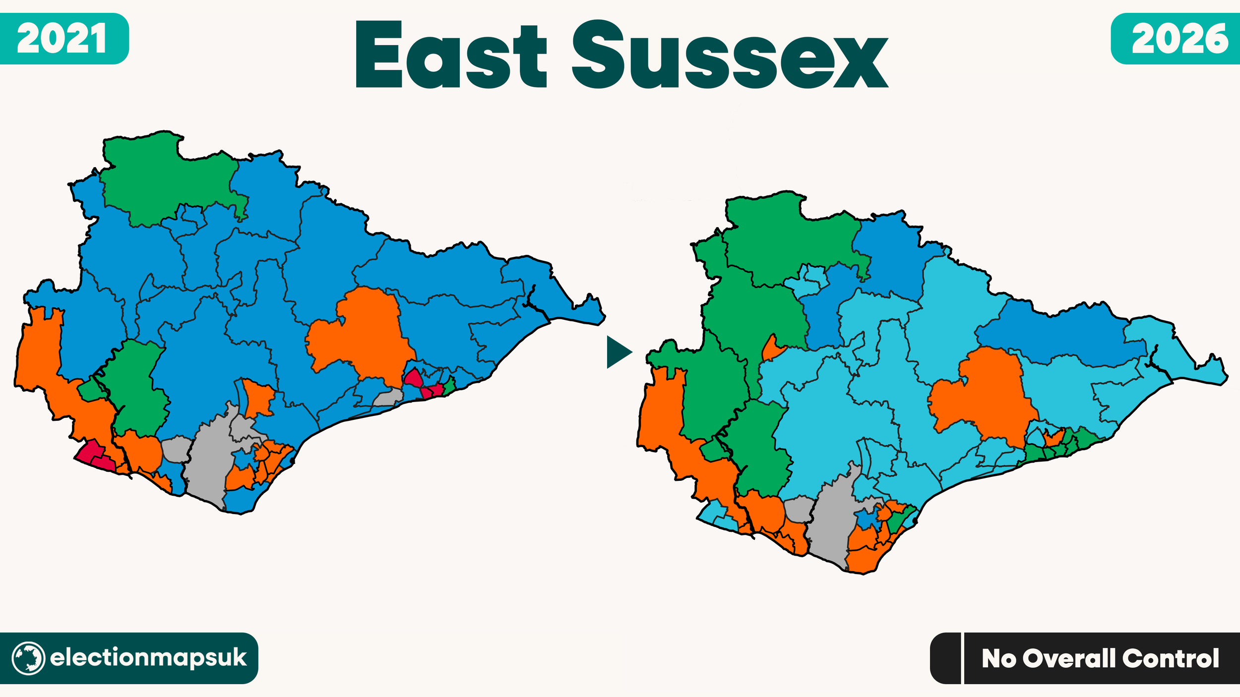 East Sussex.png