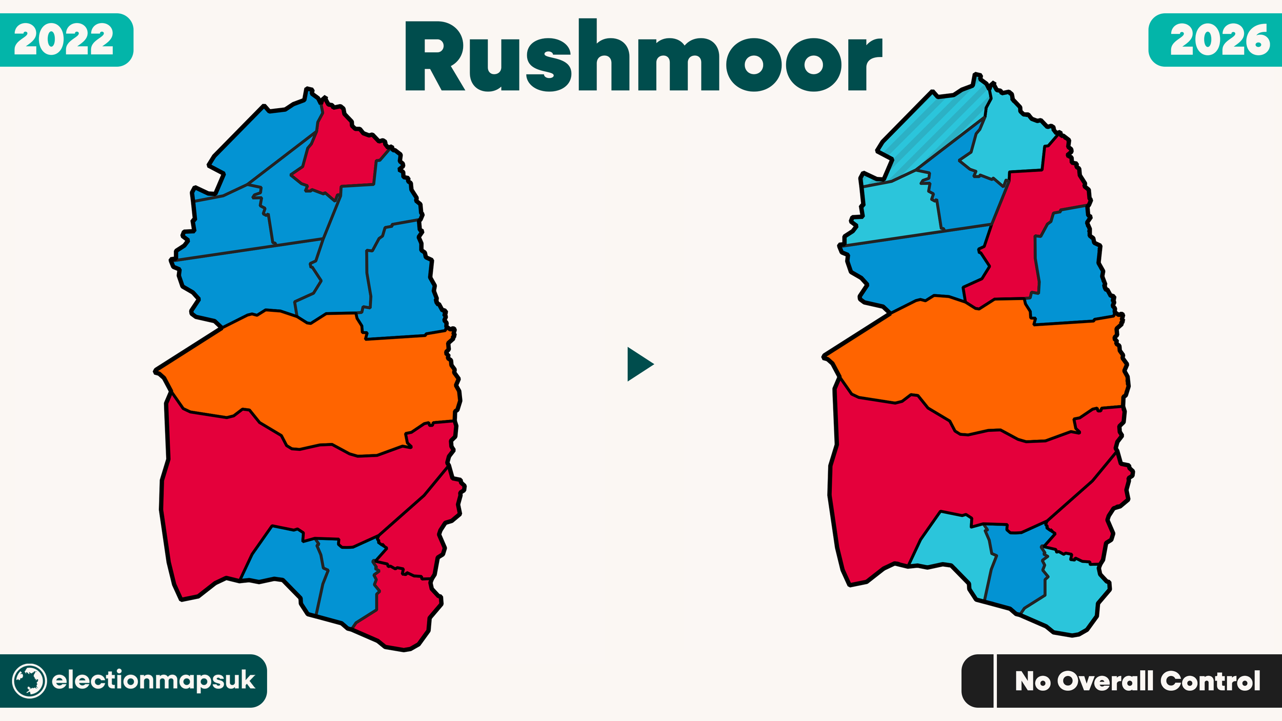Rushmoor.png