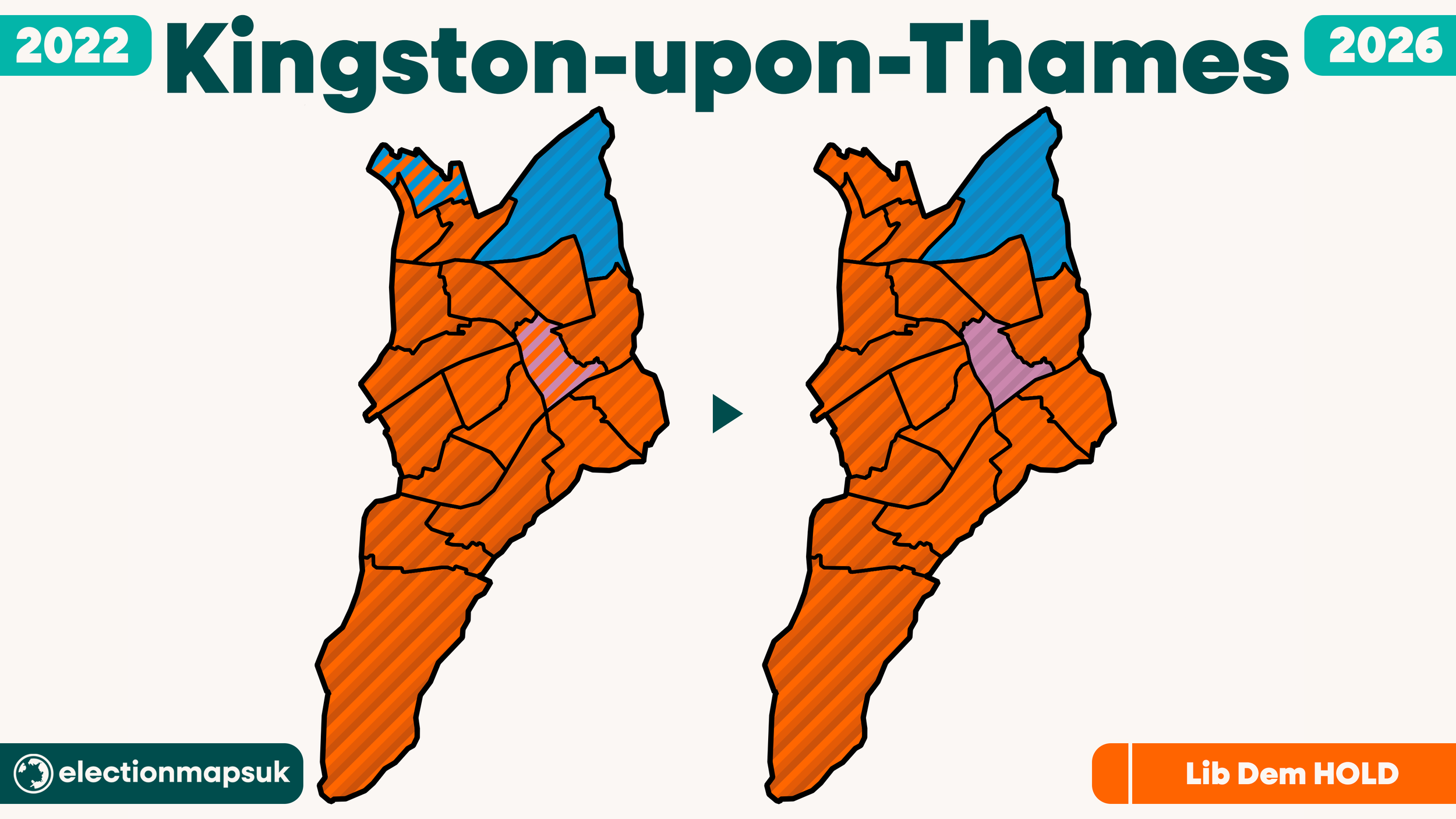 Kingston-upon-Thames.png