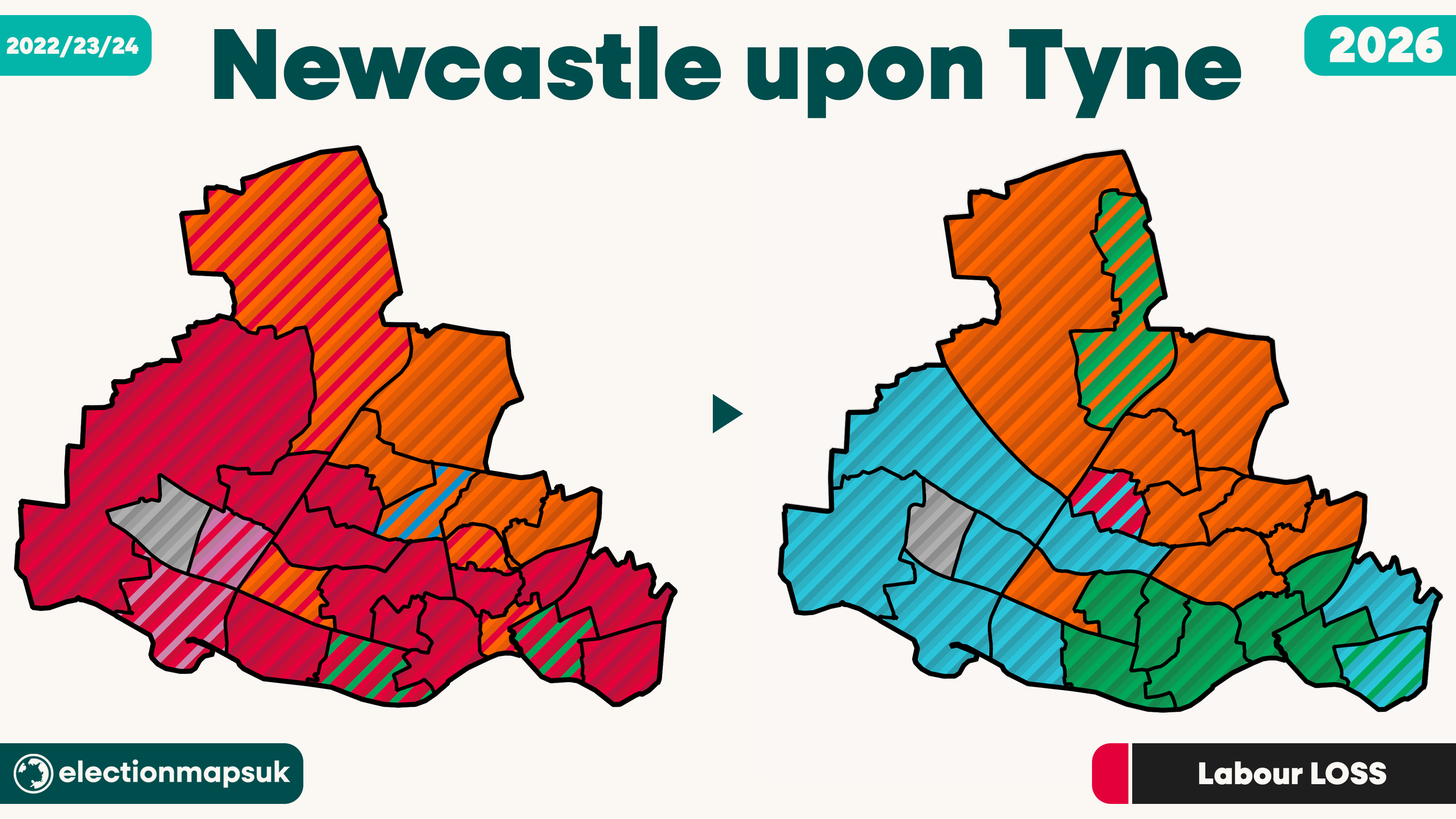 Newcastle upon Tyne.png