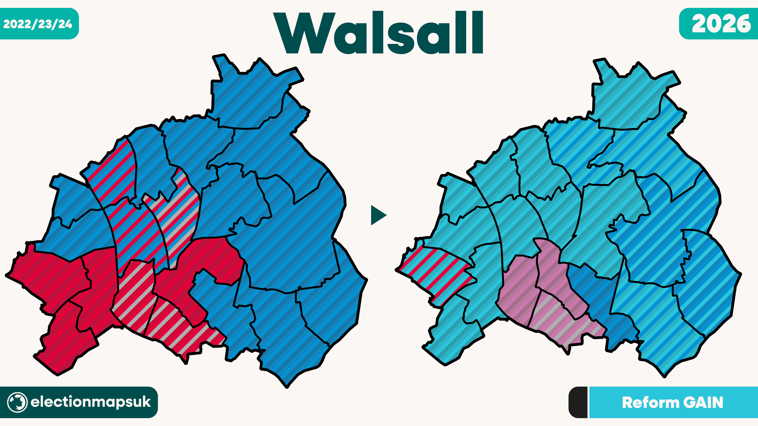 Walsall.png