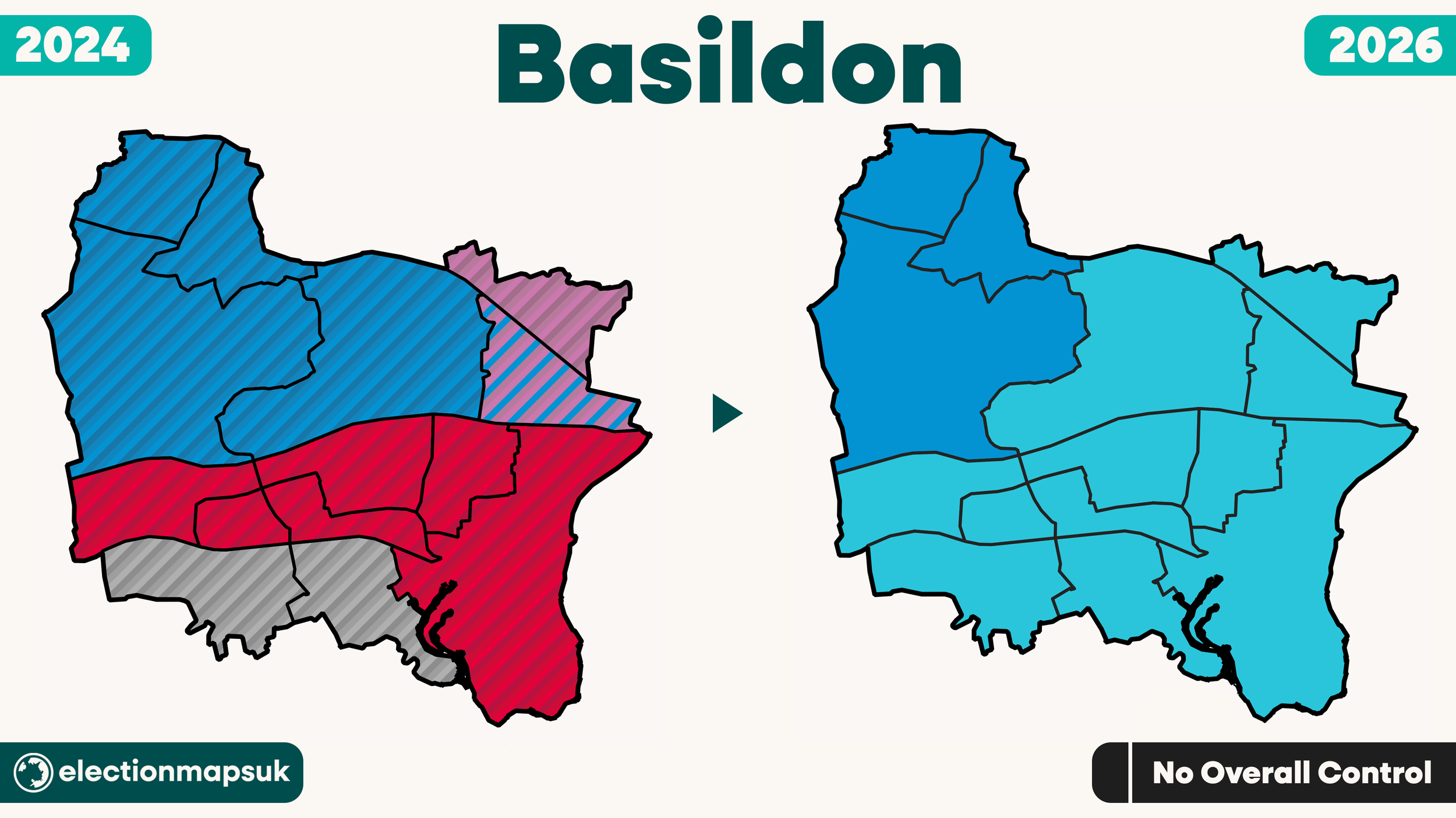 Basildon.png