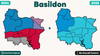 2026 United Kingdom Local Elections — Election Maps UK