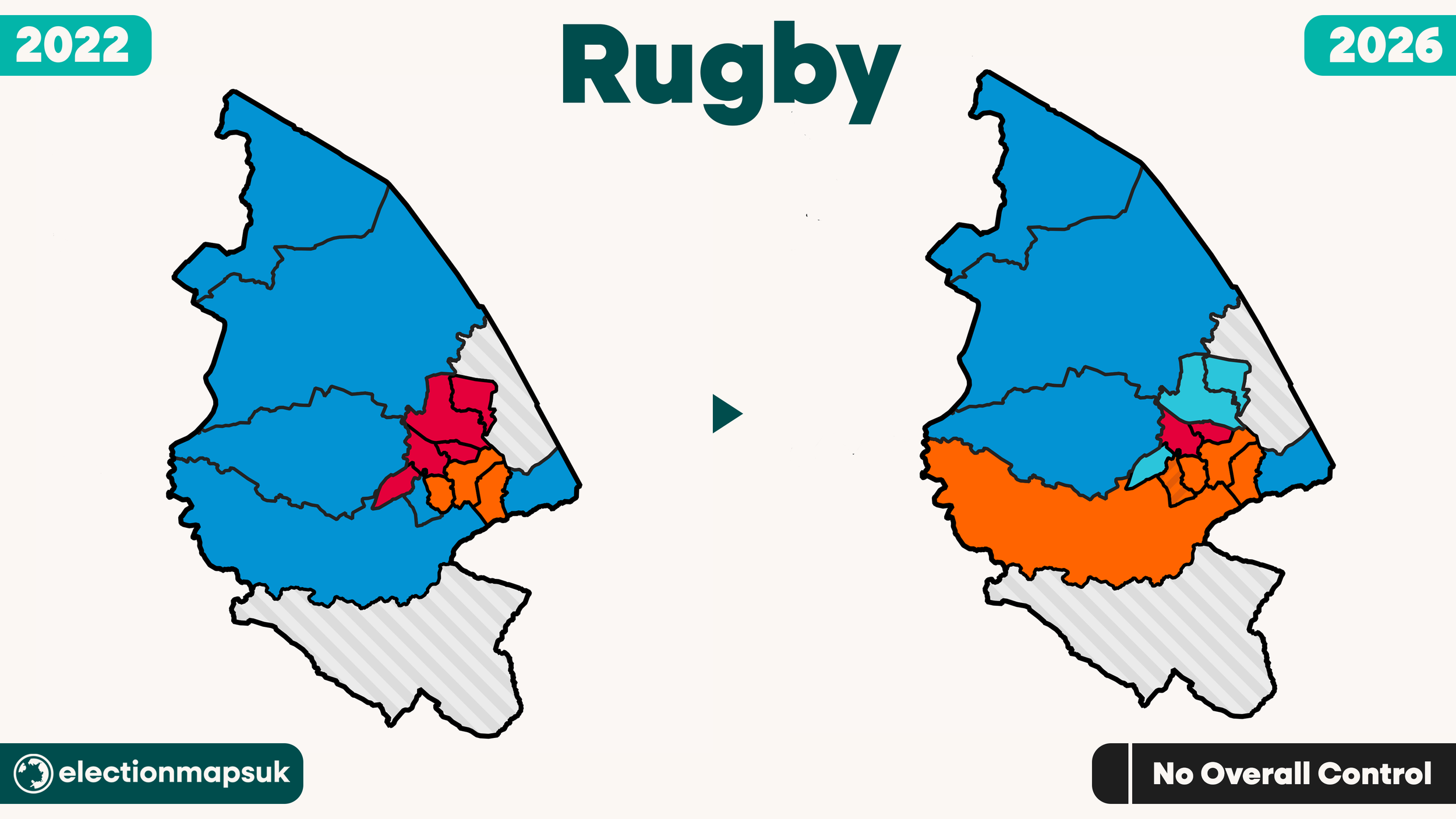 Rugby.png
