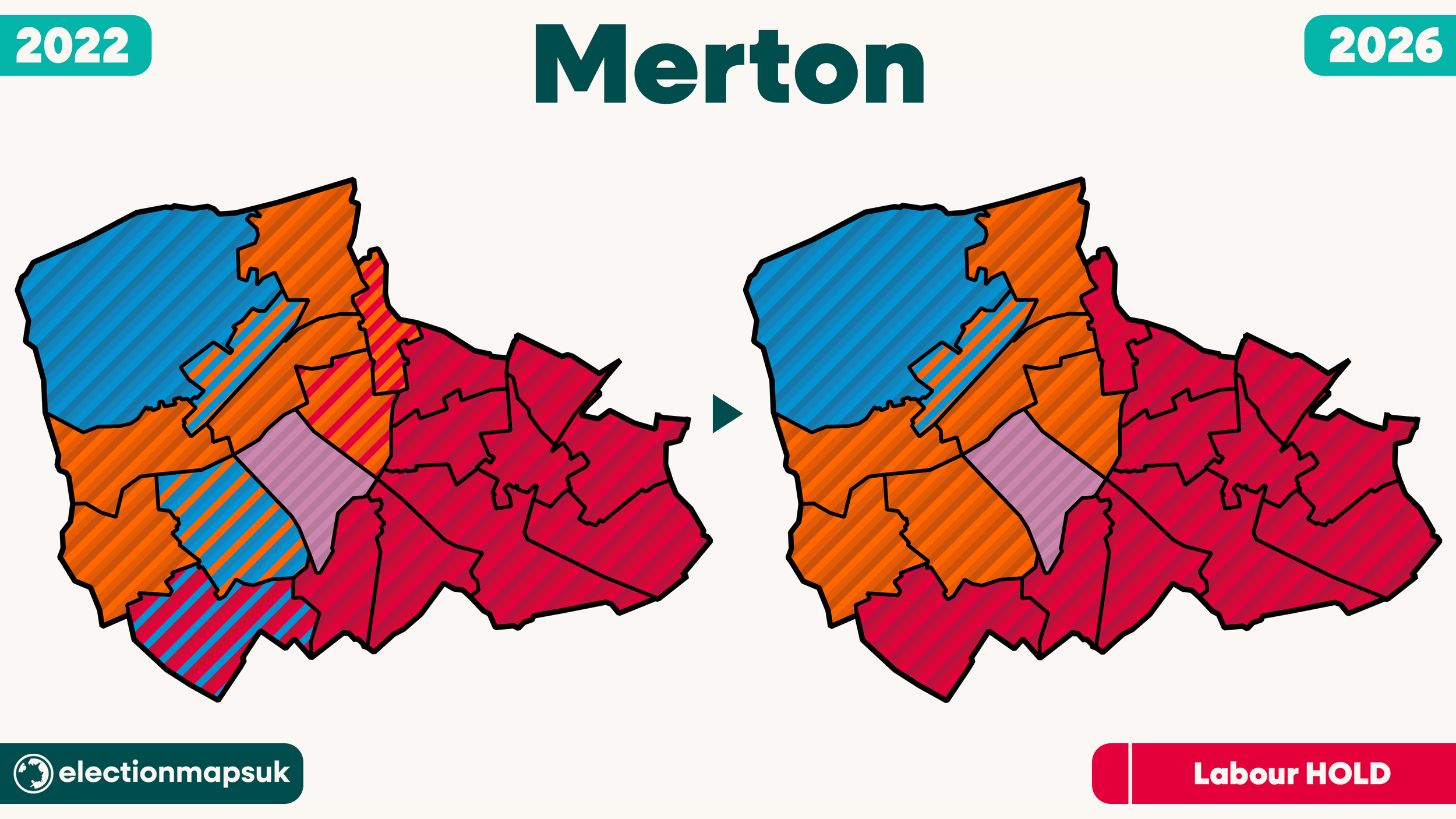 Merton.png