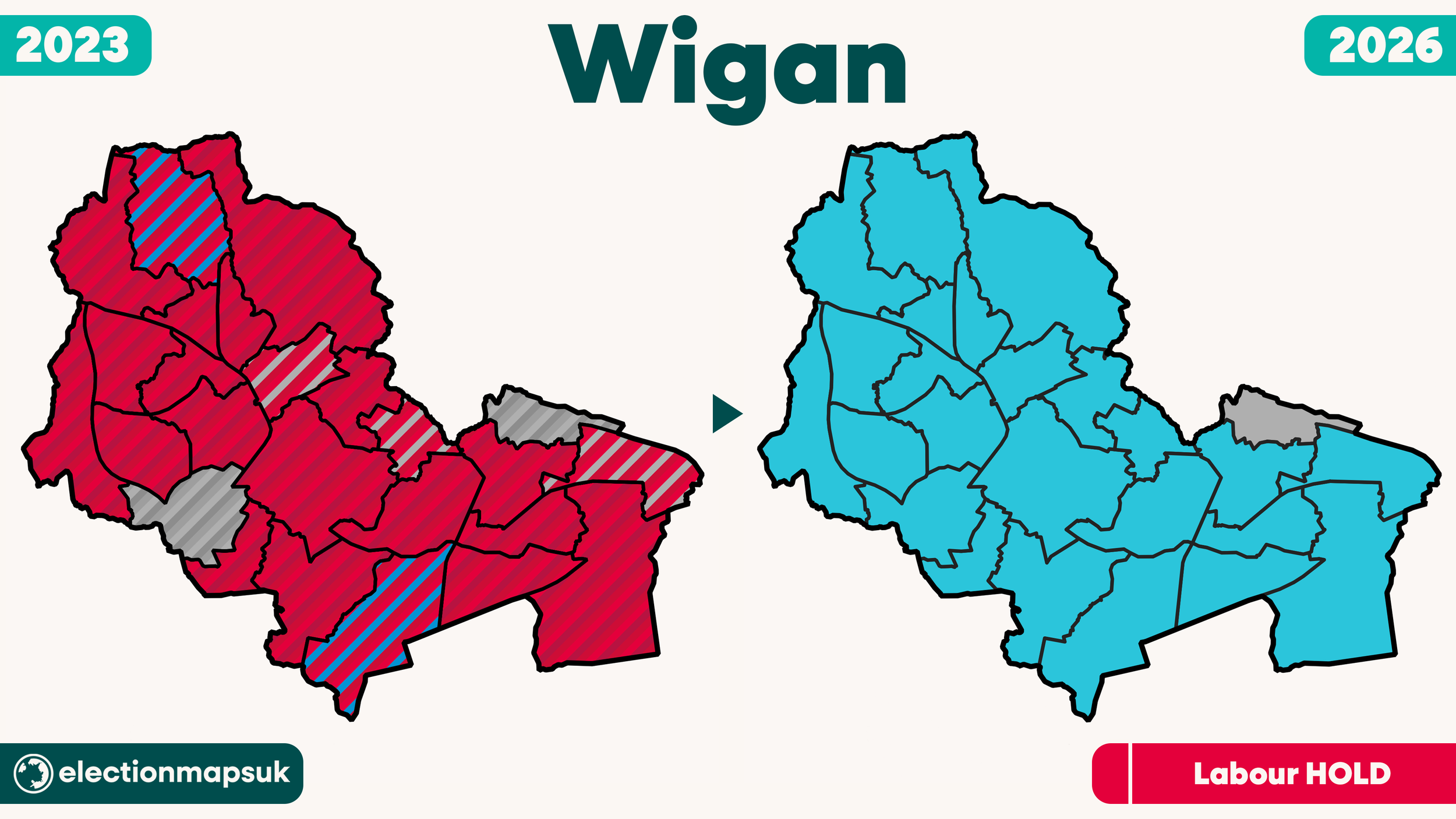 Wigan.png
