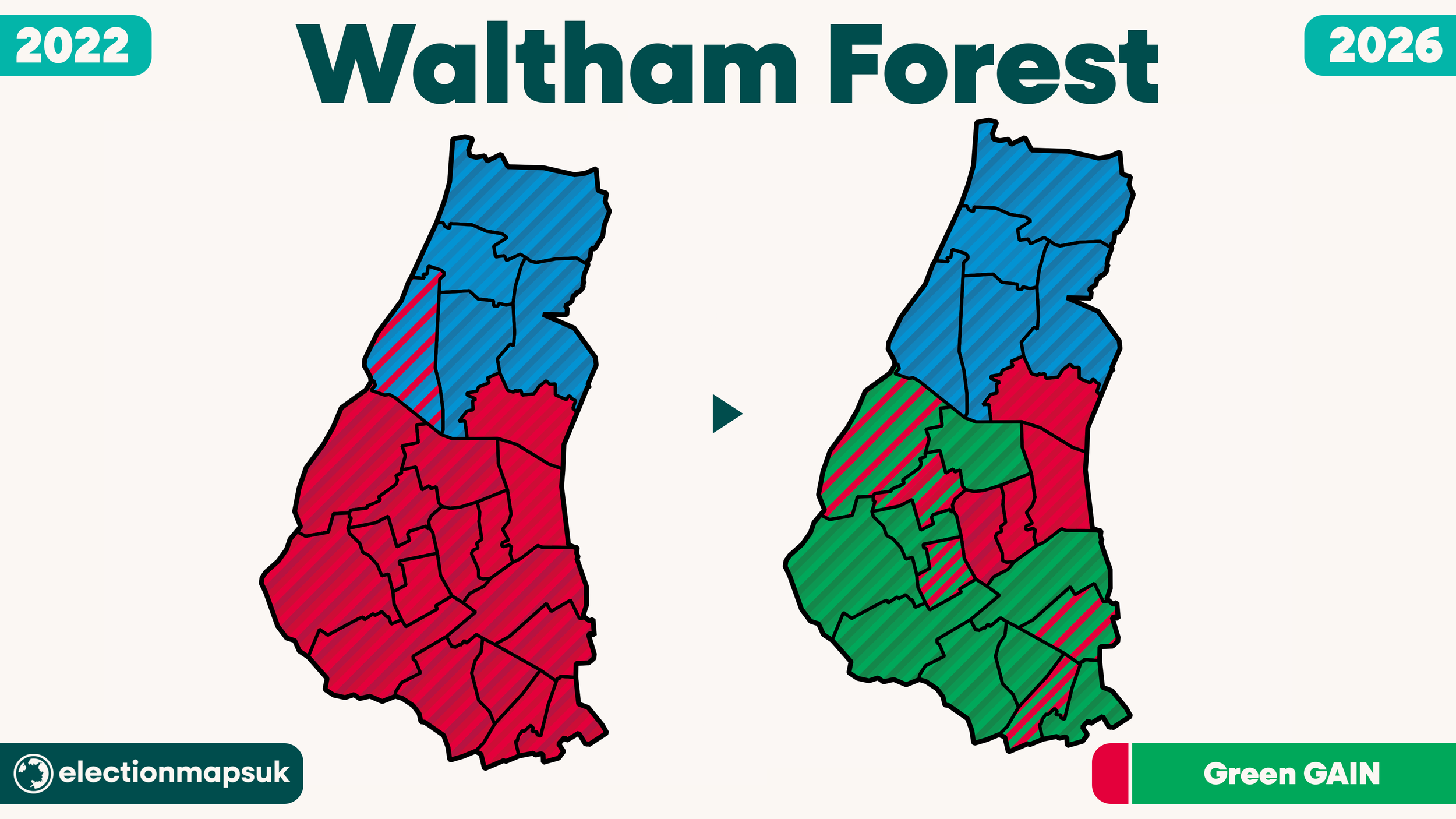 Waltham Forest.png