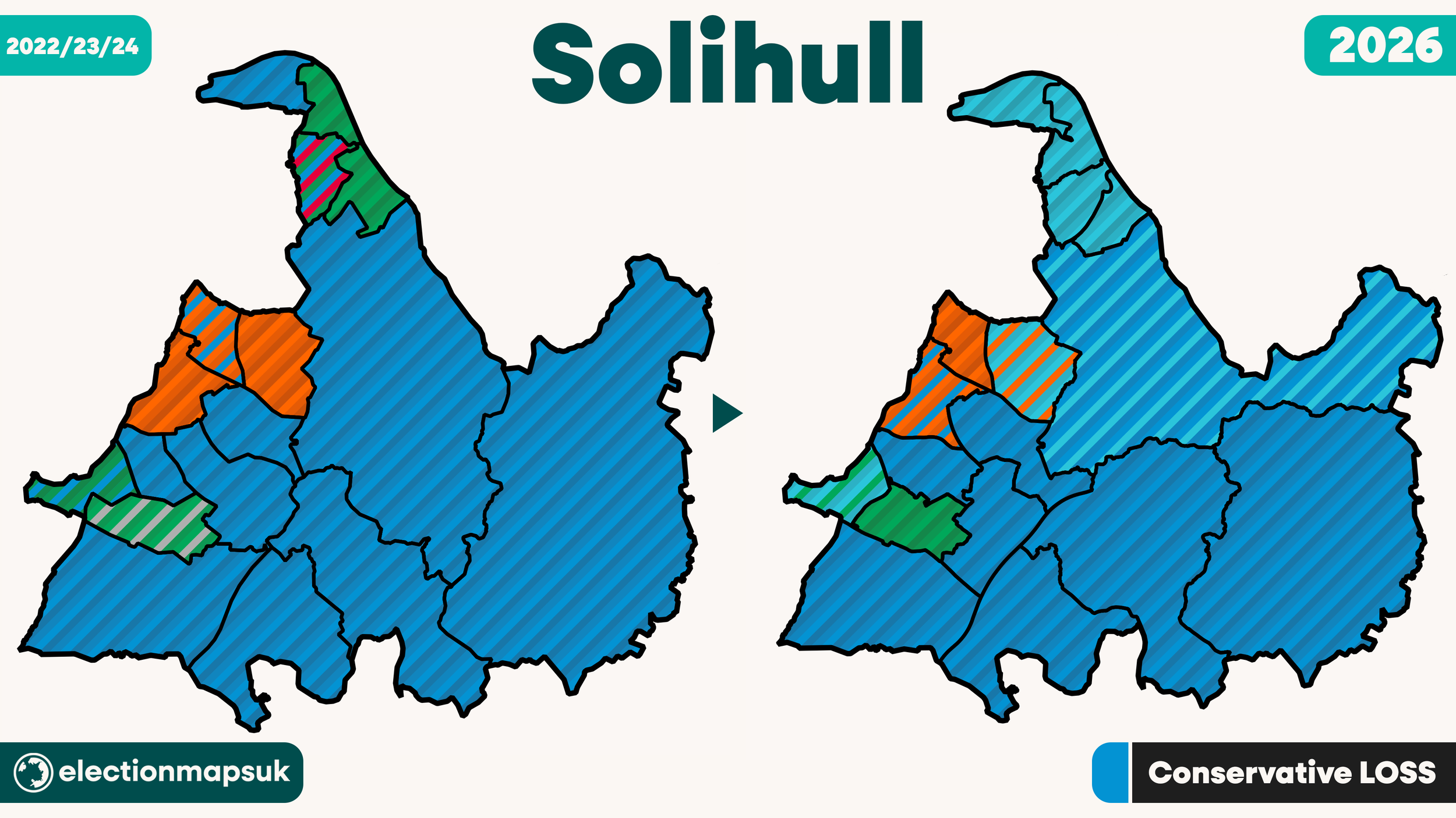 Solihull.png