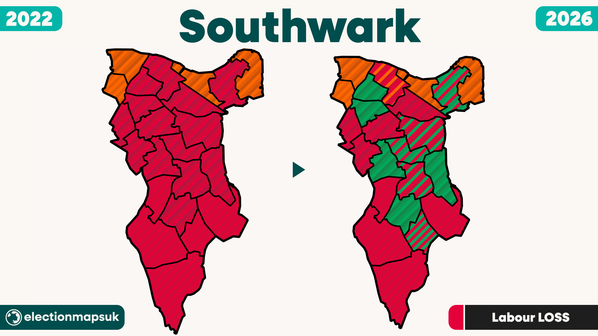 Southwark.png