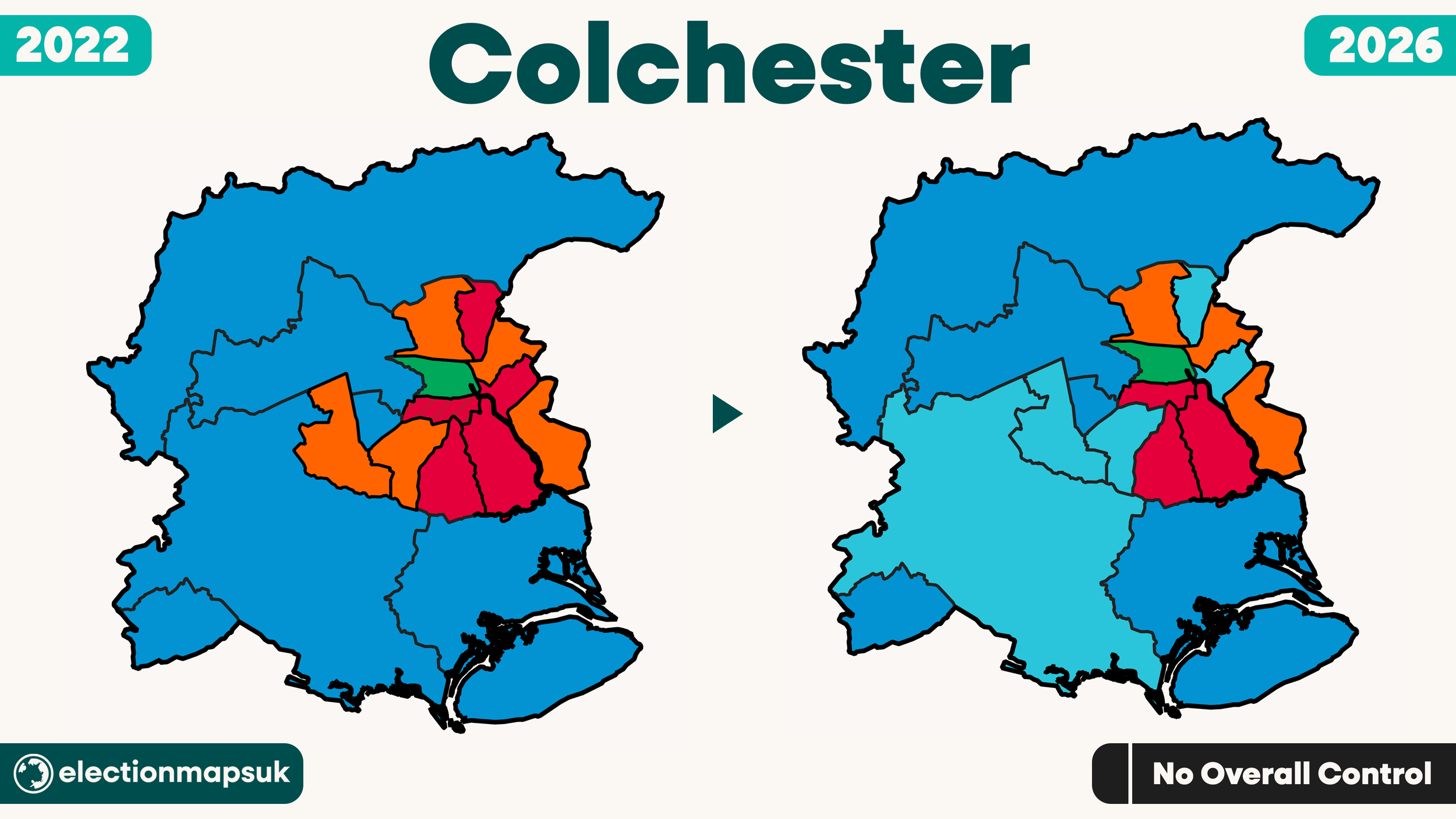 Colchester.png