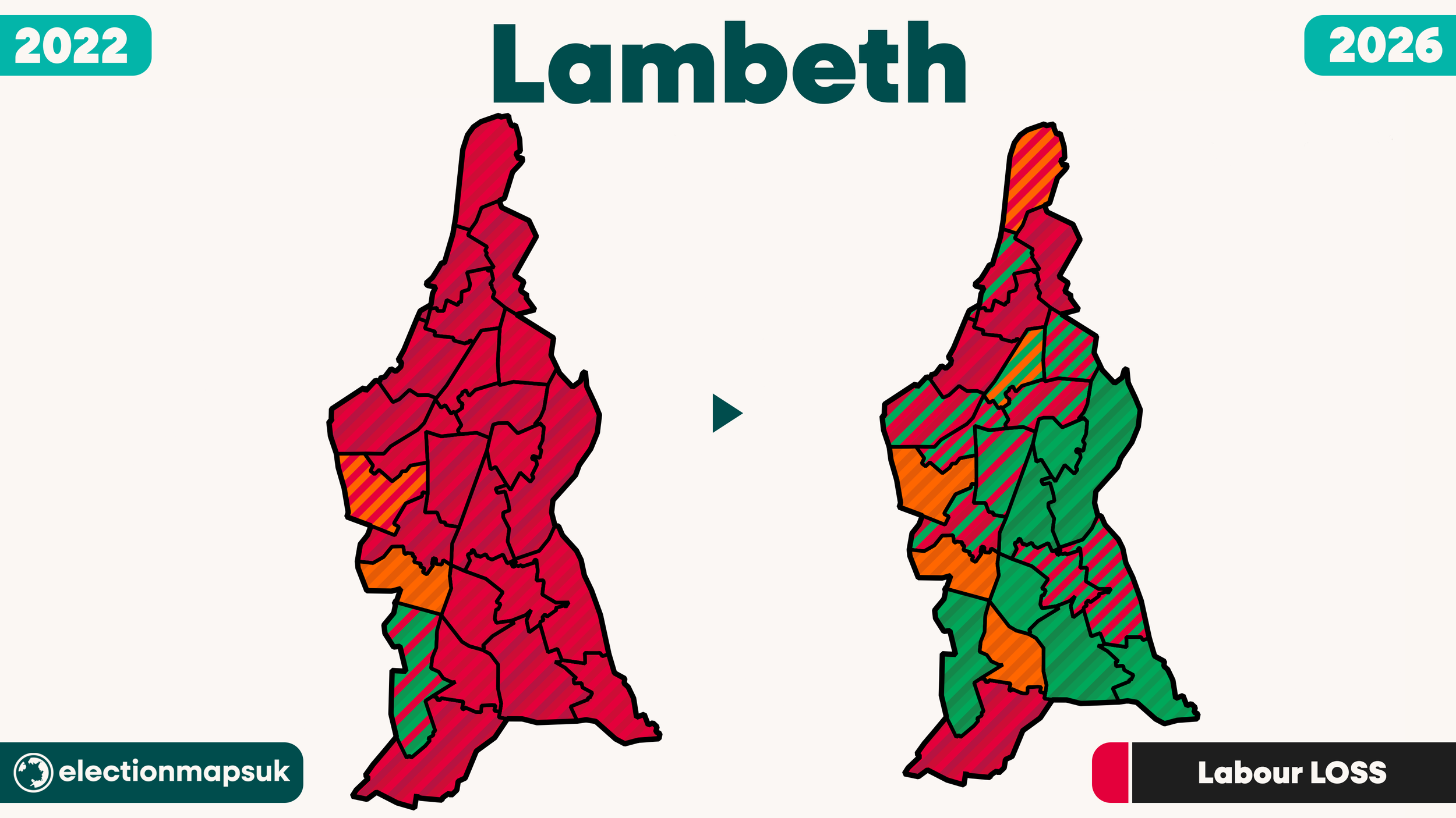 Lambeth.png