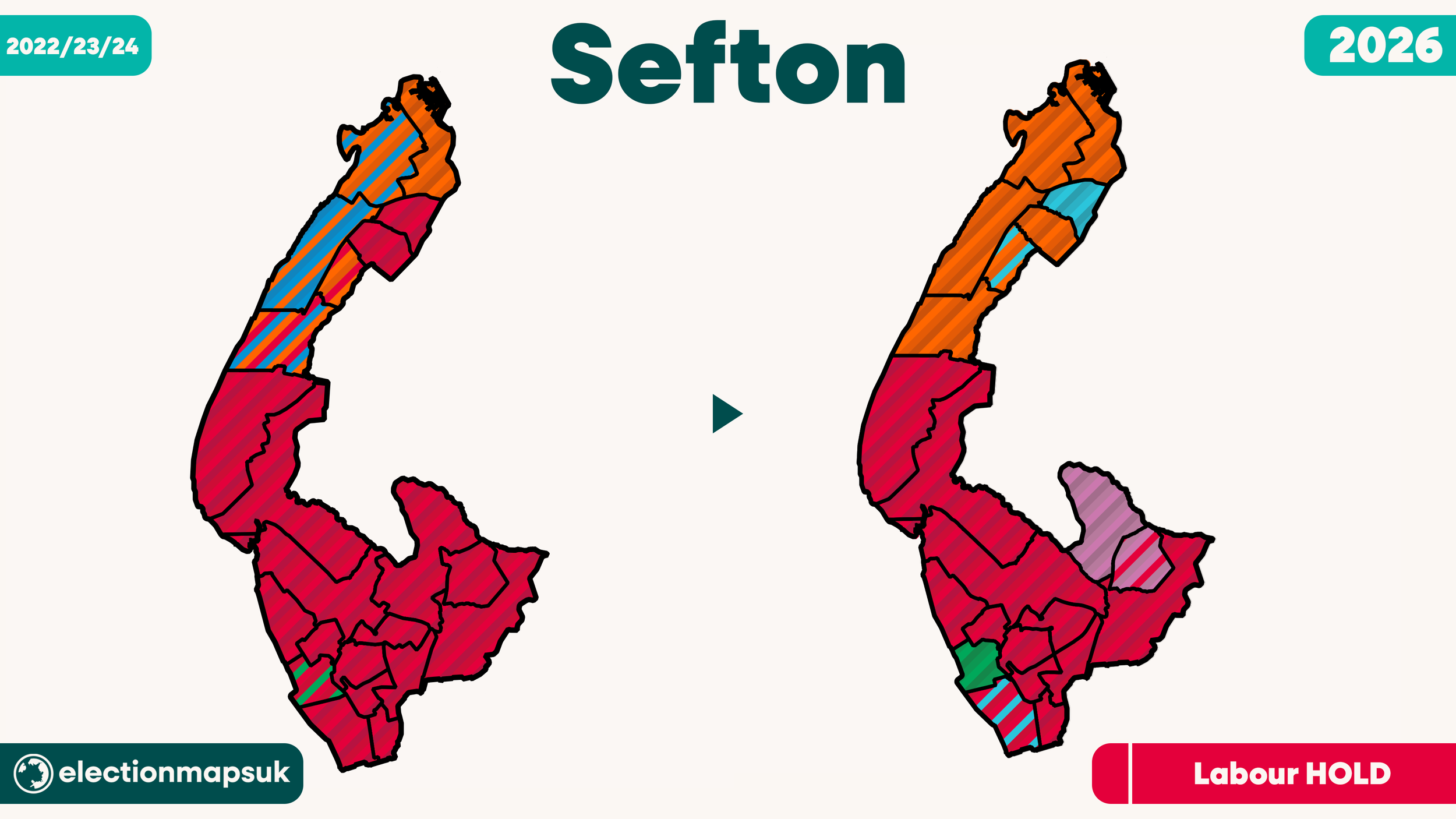 Sefton.png