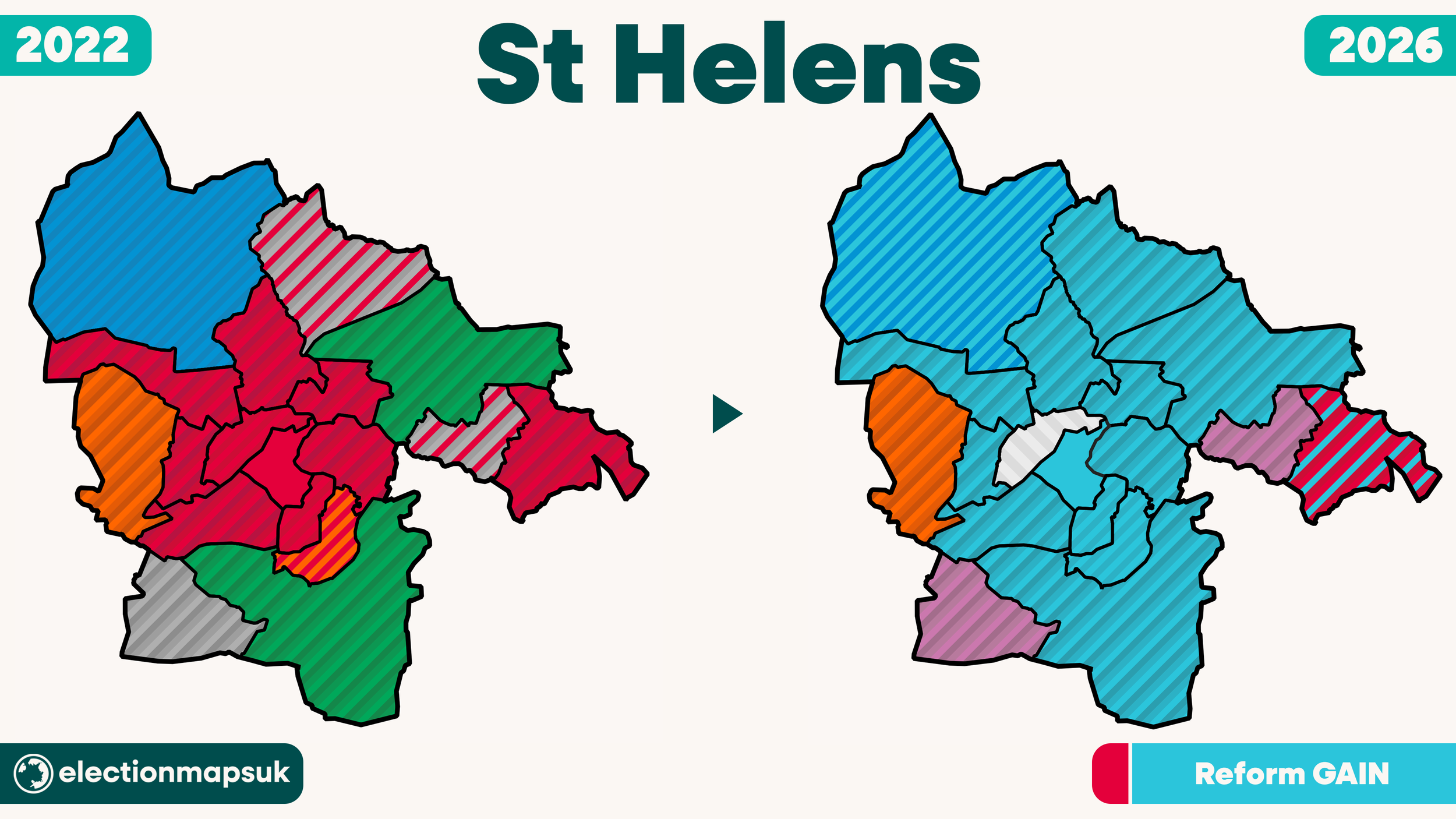 St Helens.png