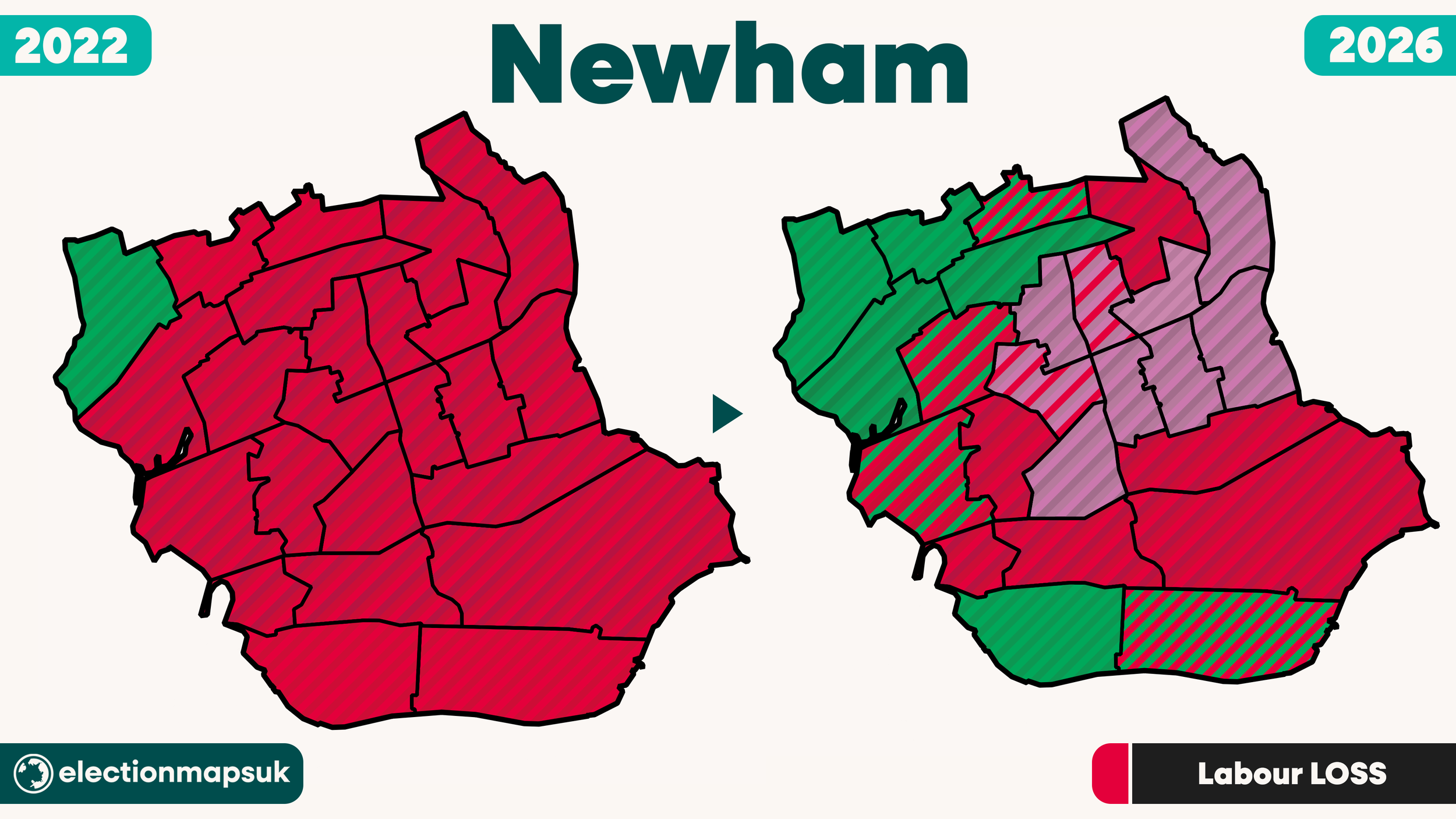 Newham.png