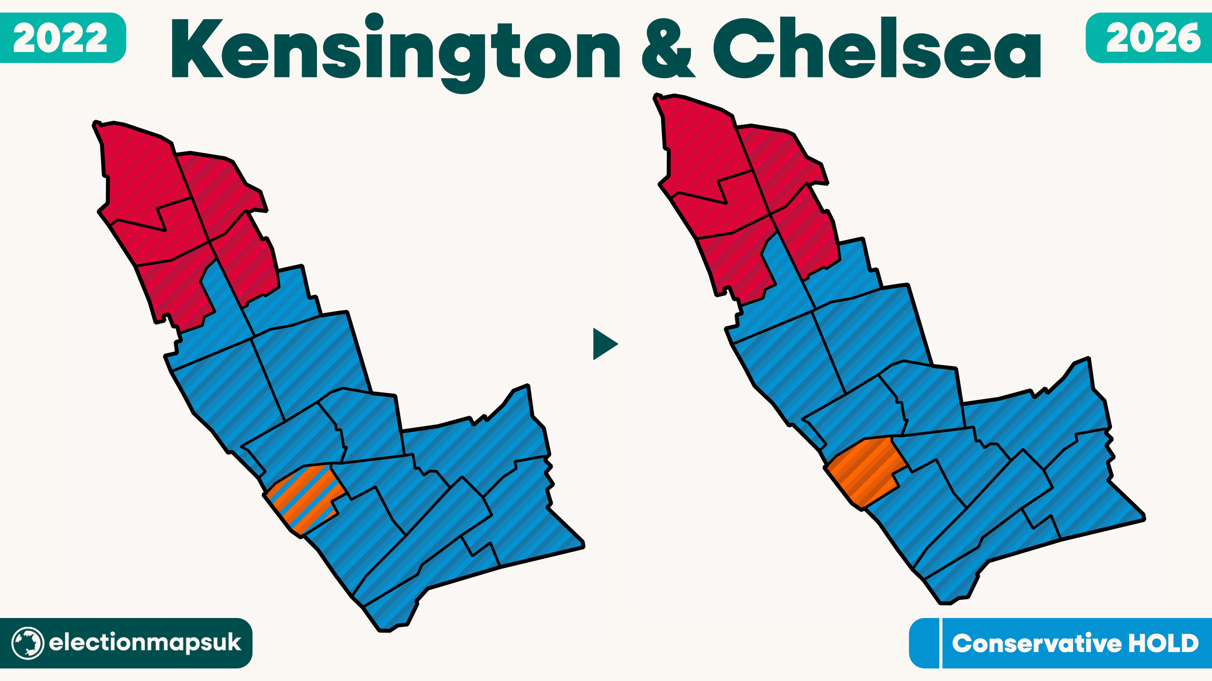 Kensington & Chelsea.png
