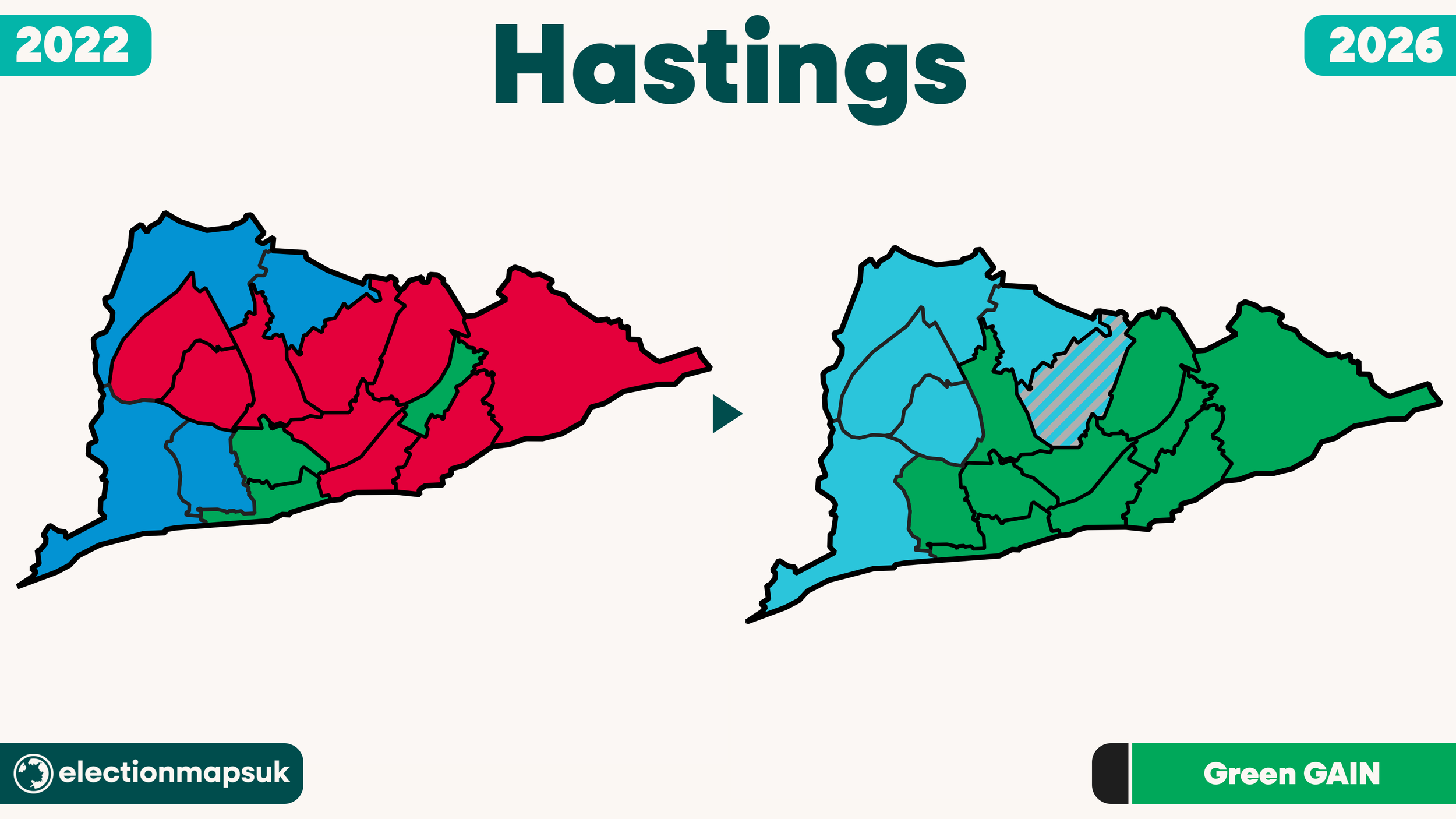 Hastings.png