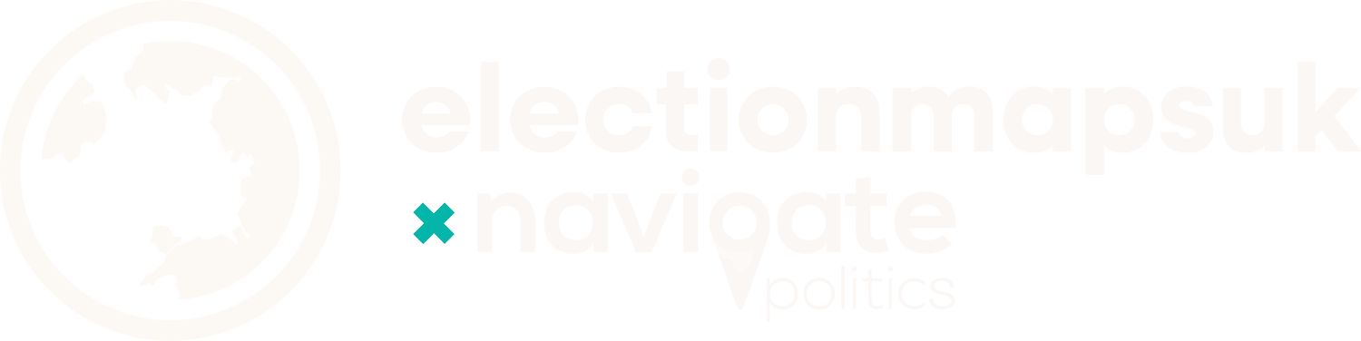 electionmapsuk