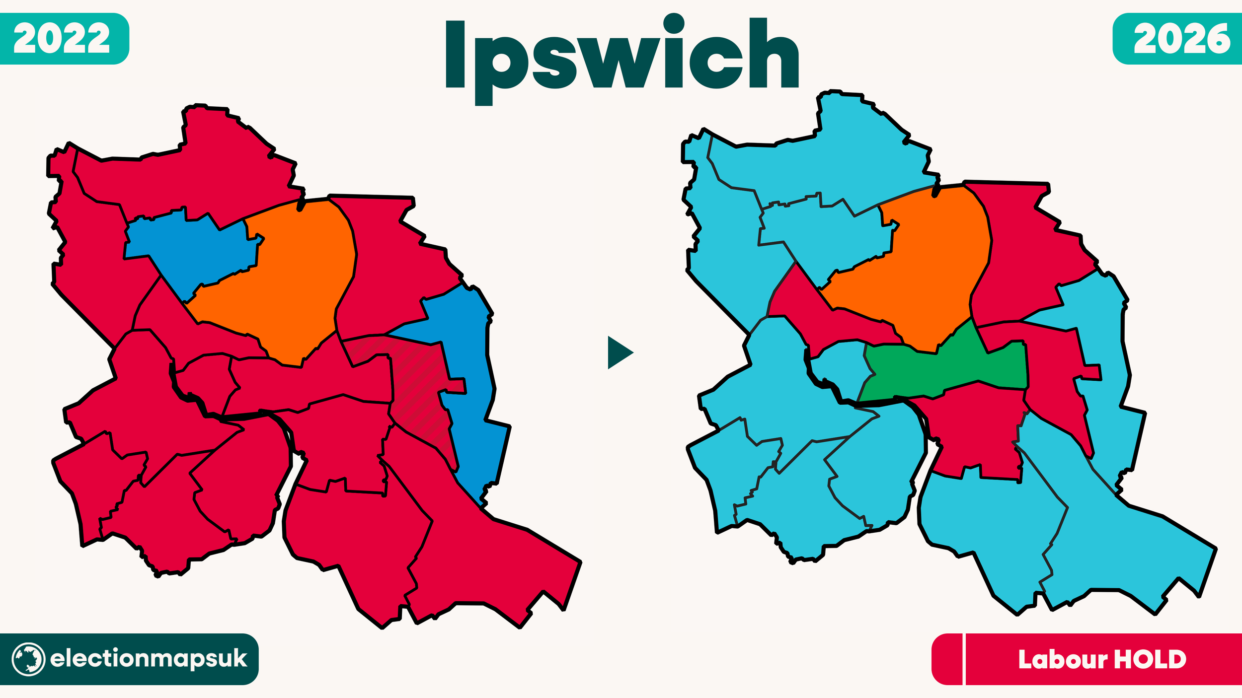 Ipswich.png