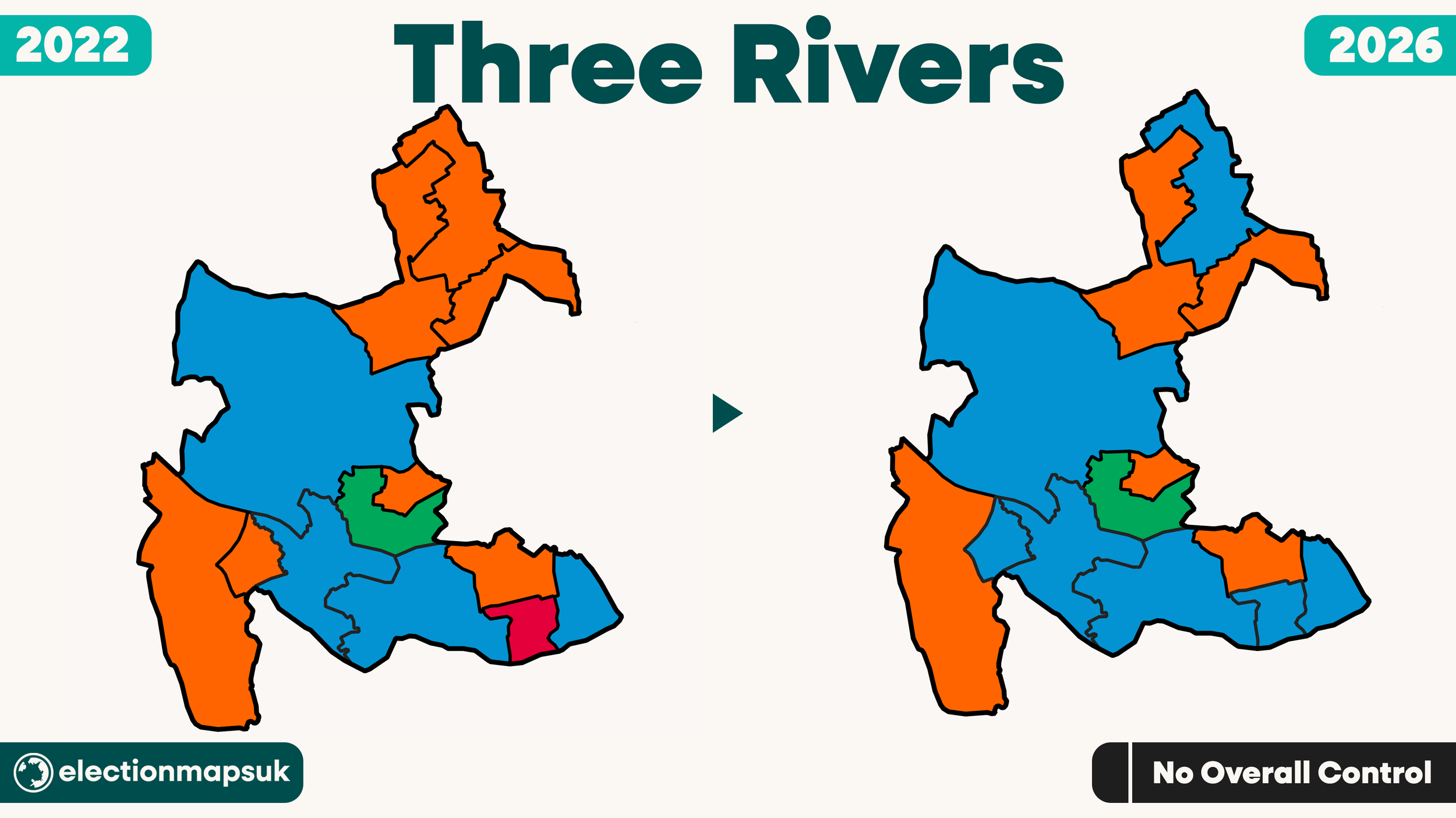 Three Rivers.png