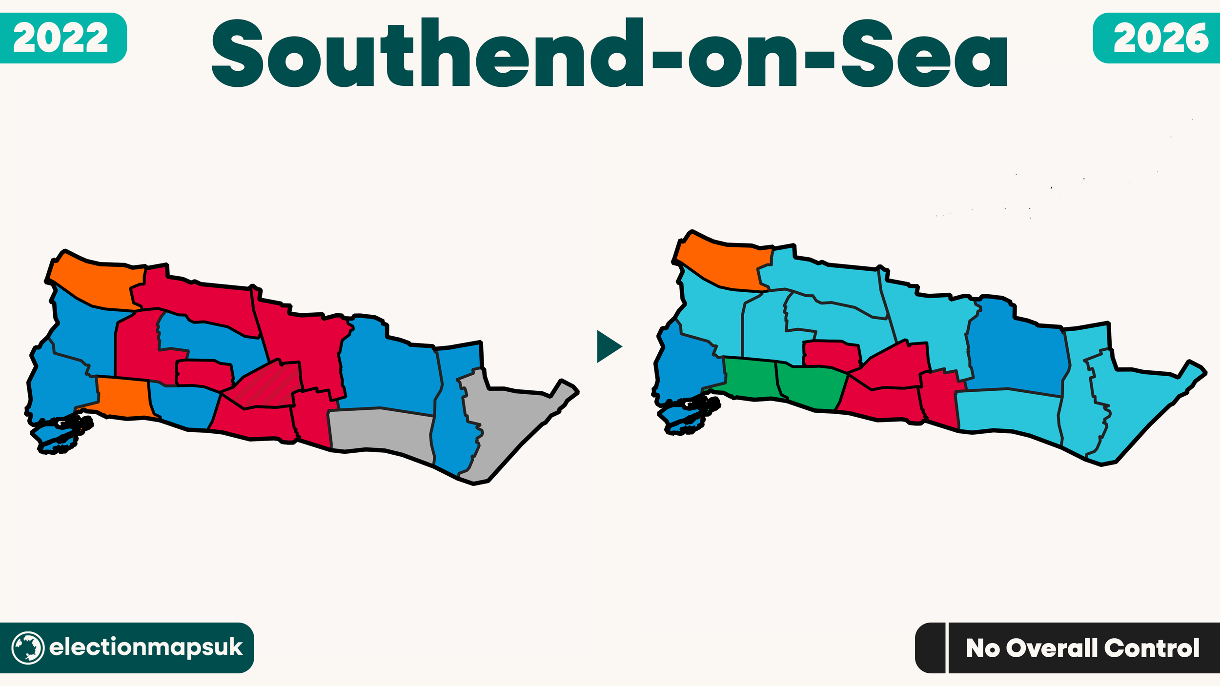 Southend-on-Sea.png