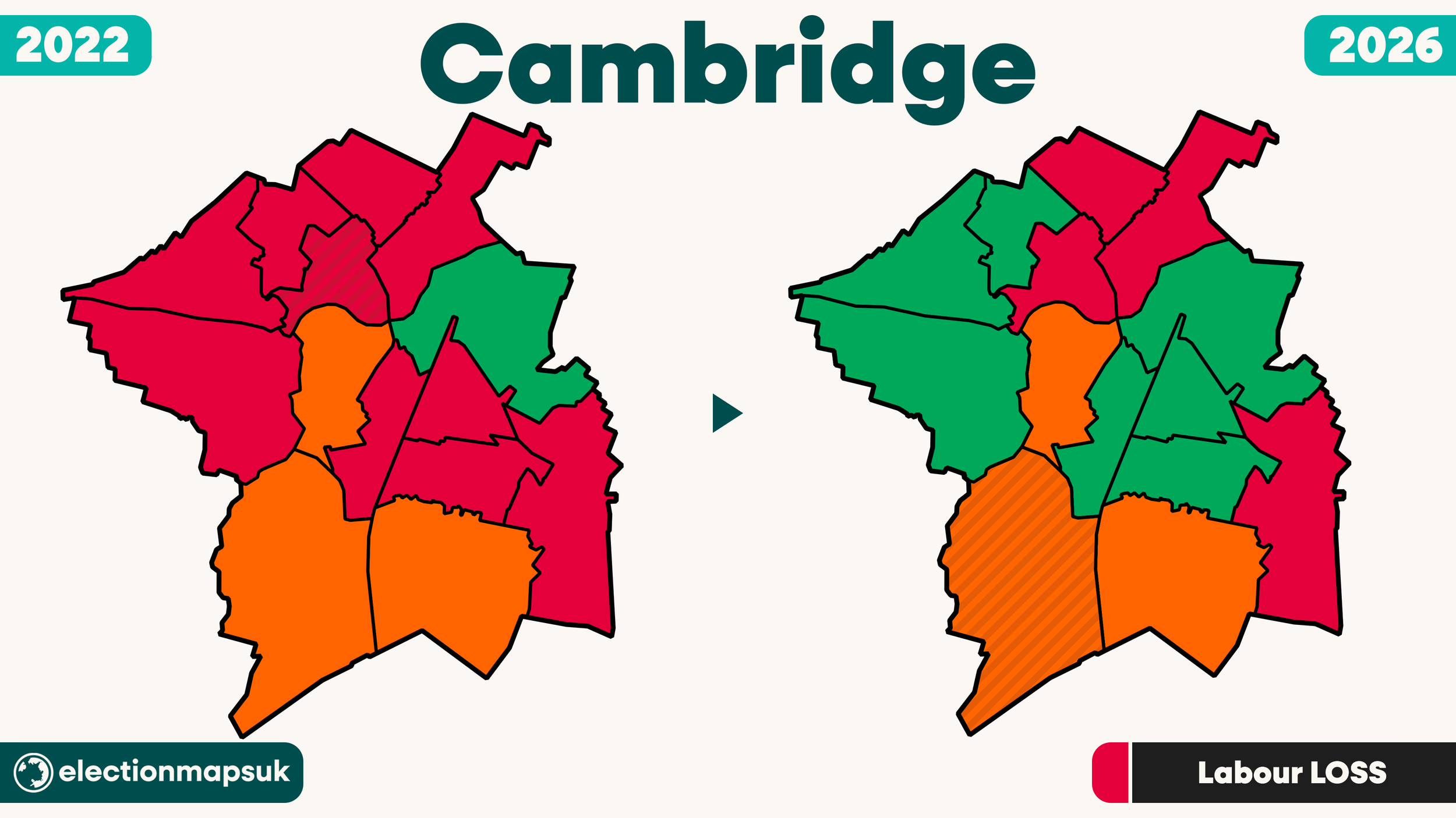 Cambridge.png