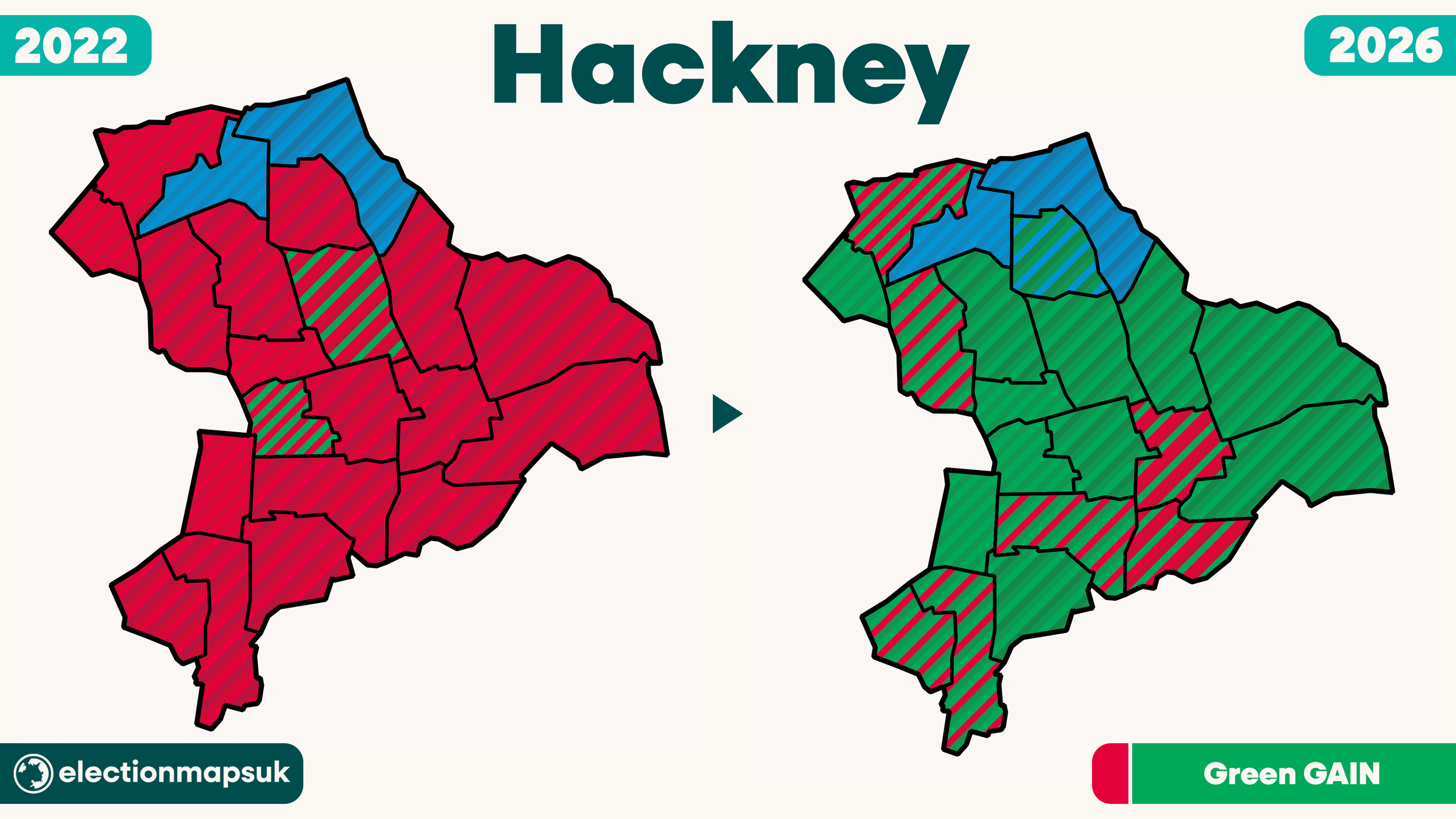 Hackney.png