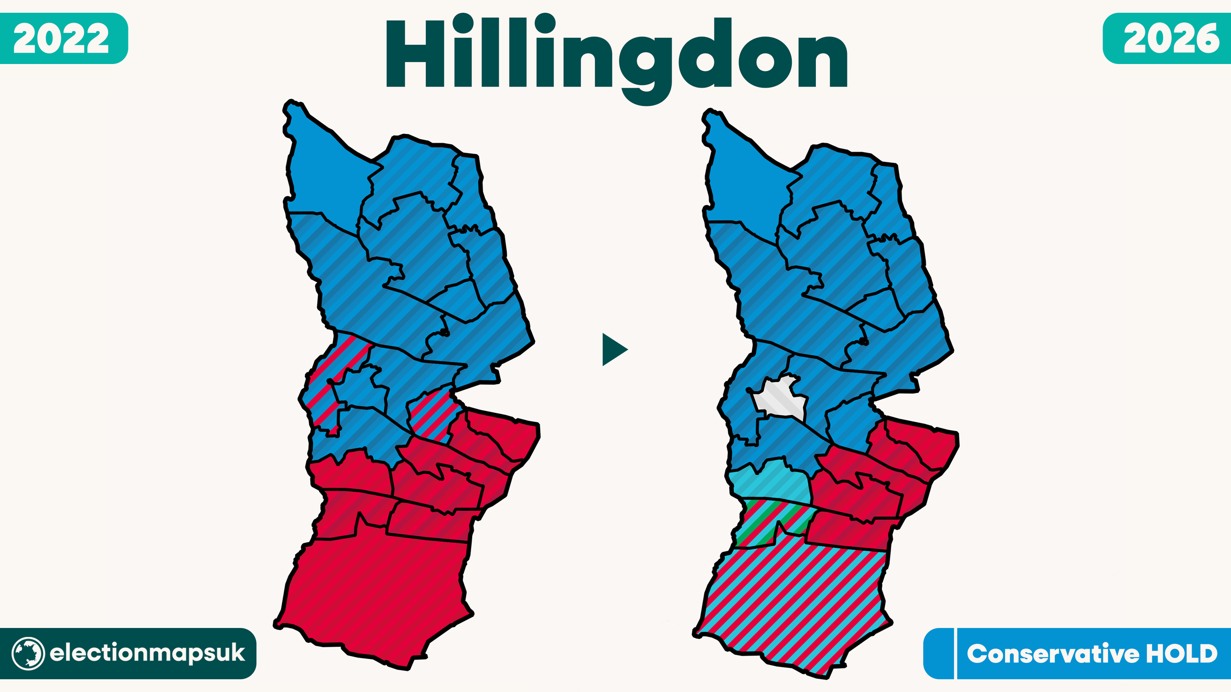 Hillingdon.png