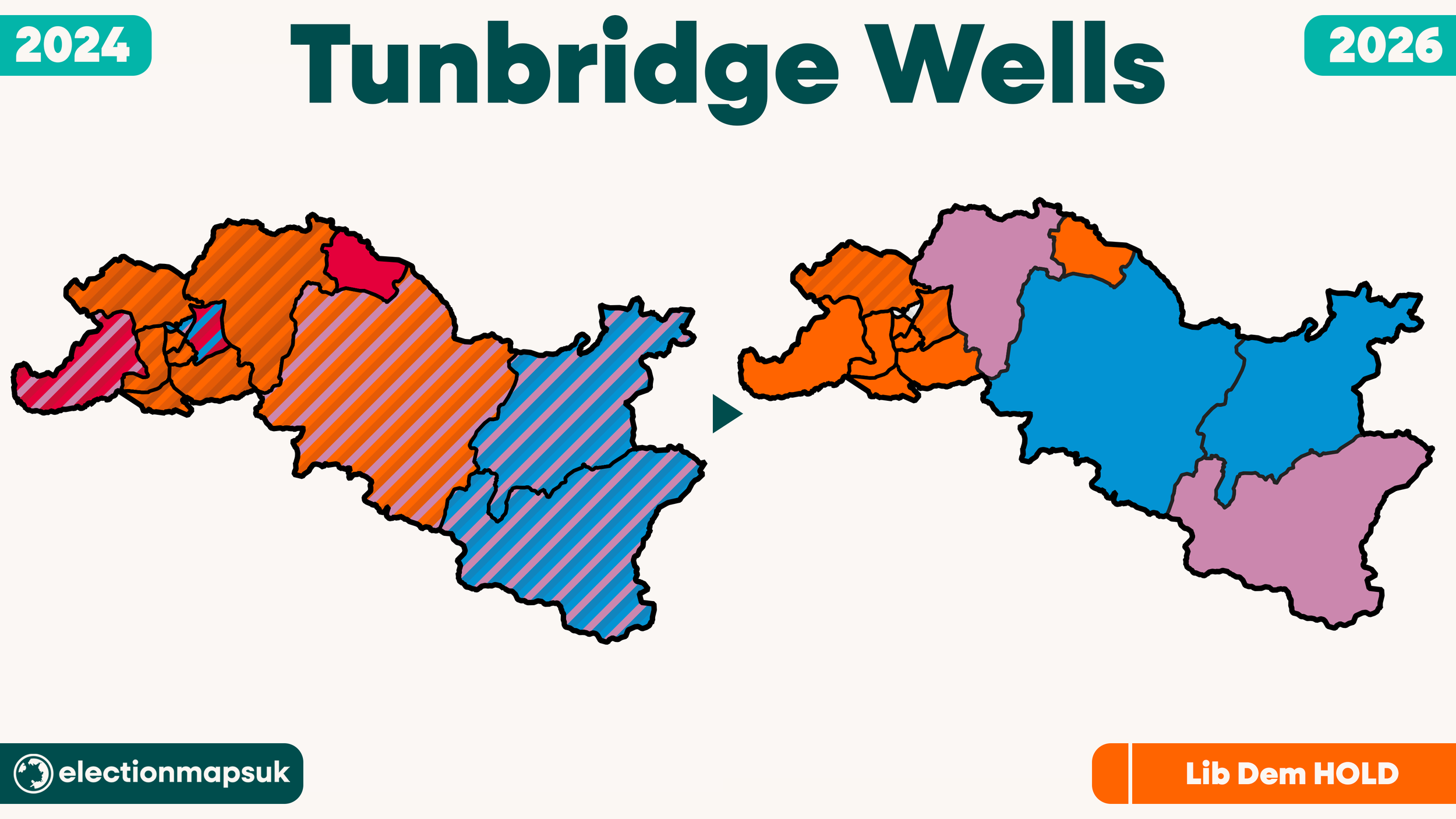 Tunbridge Wells.png