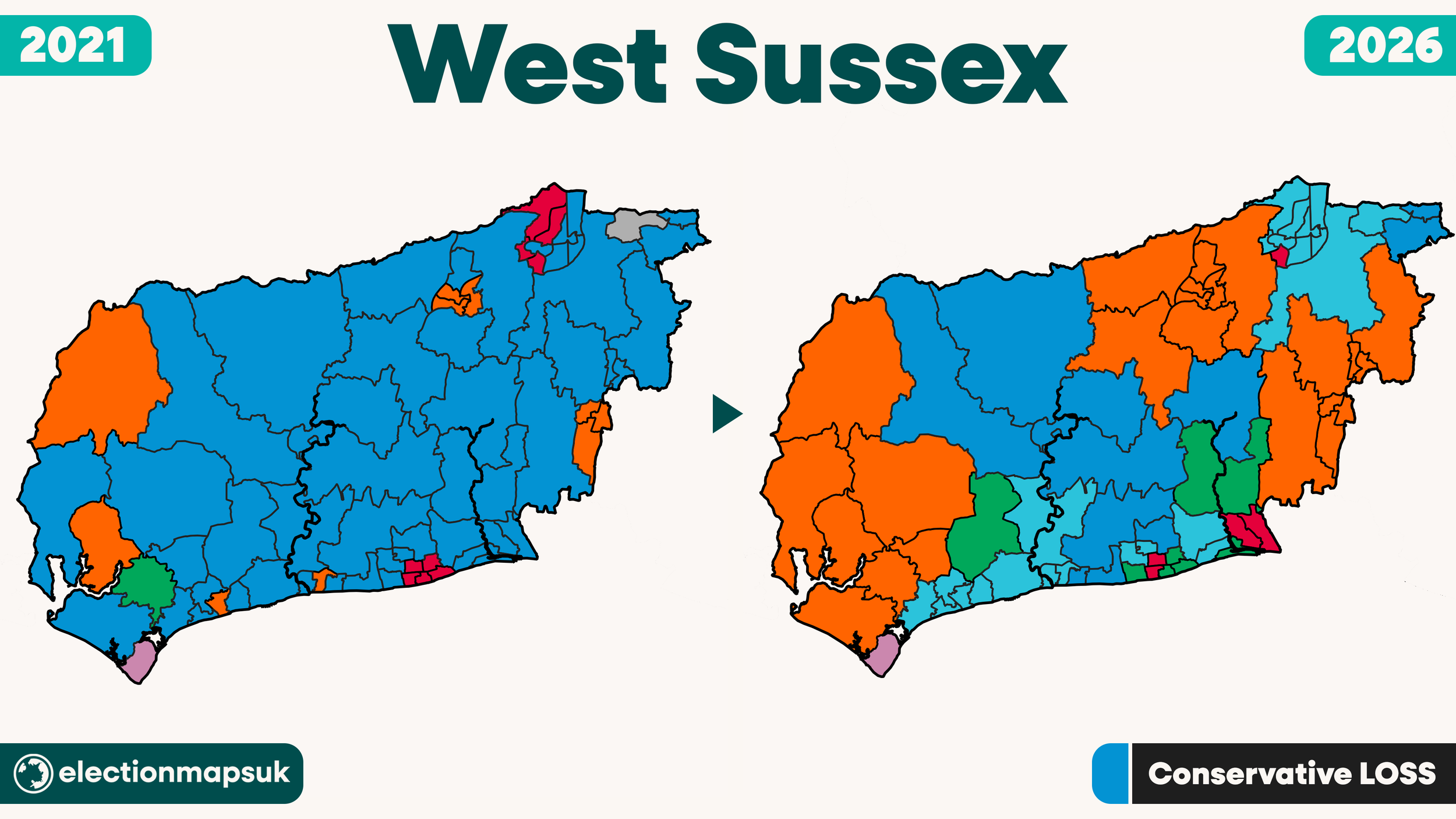 West Sussex.png