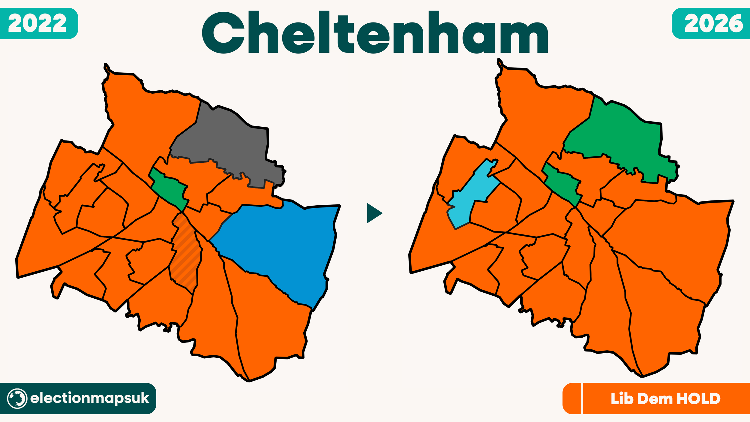 Cheltenham.png